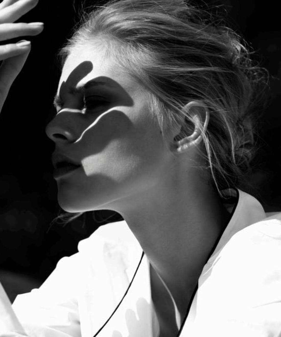 fatherland-for-wam-magazine-1.jpg