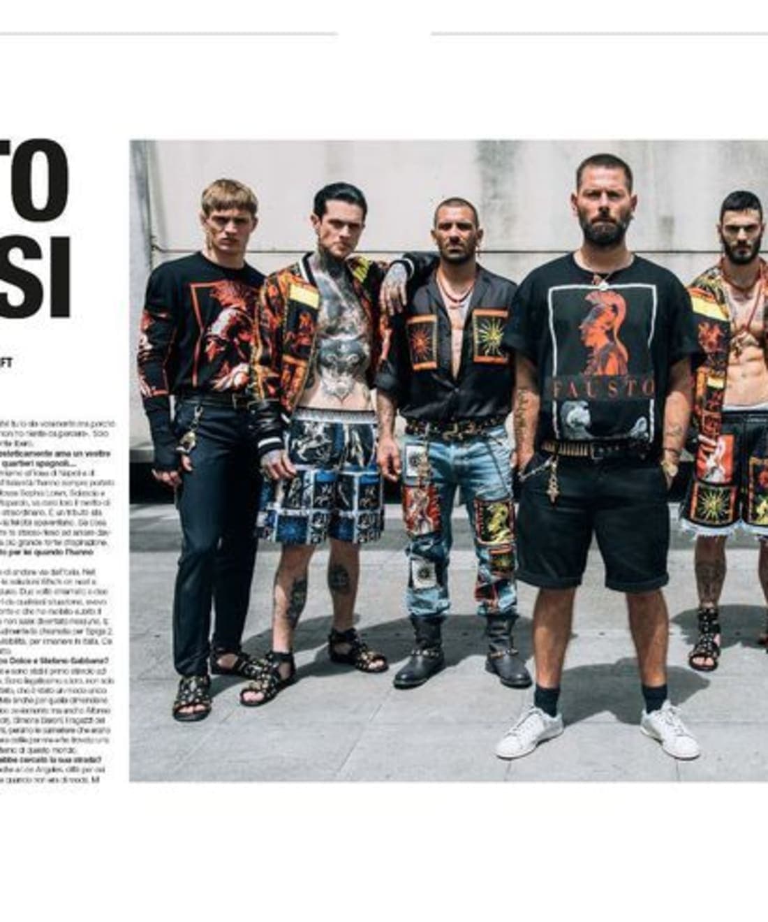 fausto-puglisi-1.jpg