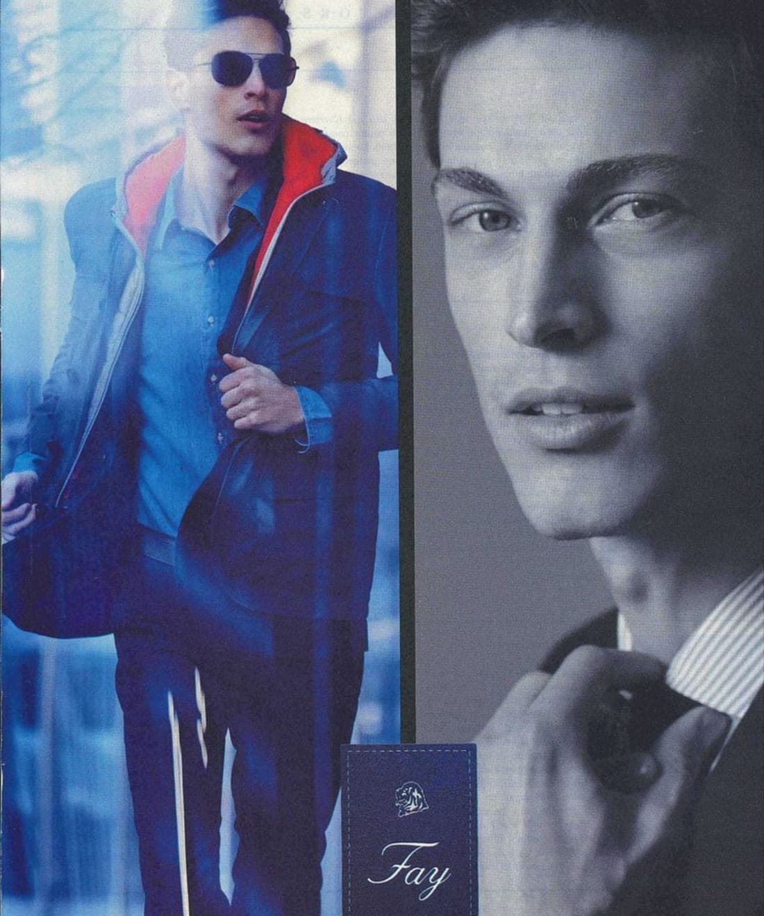 fay-s-s-14-mens-campaign-1.jpg