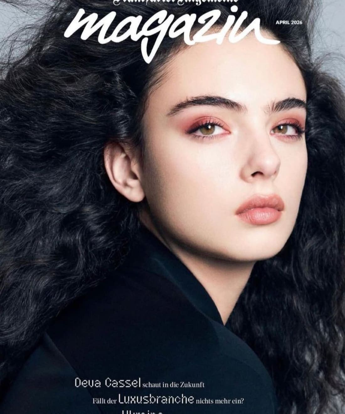 faz-magazine-april-2026-cover-1.jpg