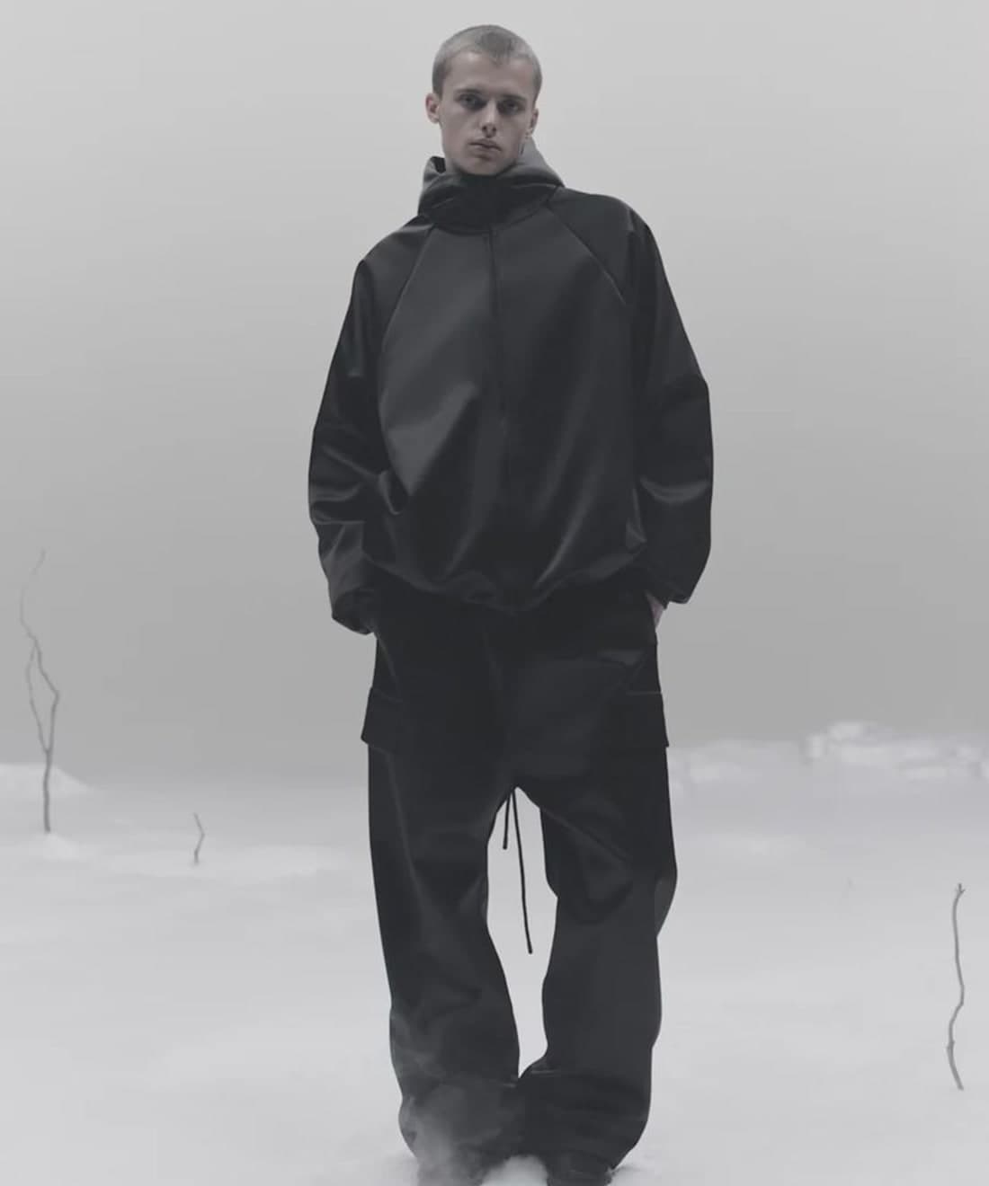 fear-of-god-essentials-winter-2025-1.jpg
