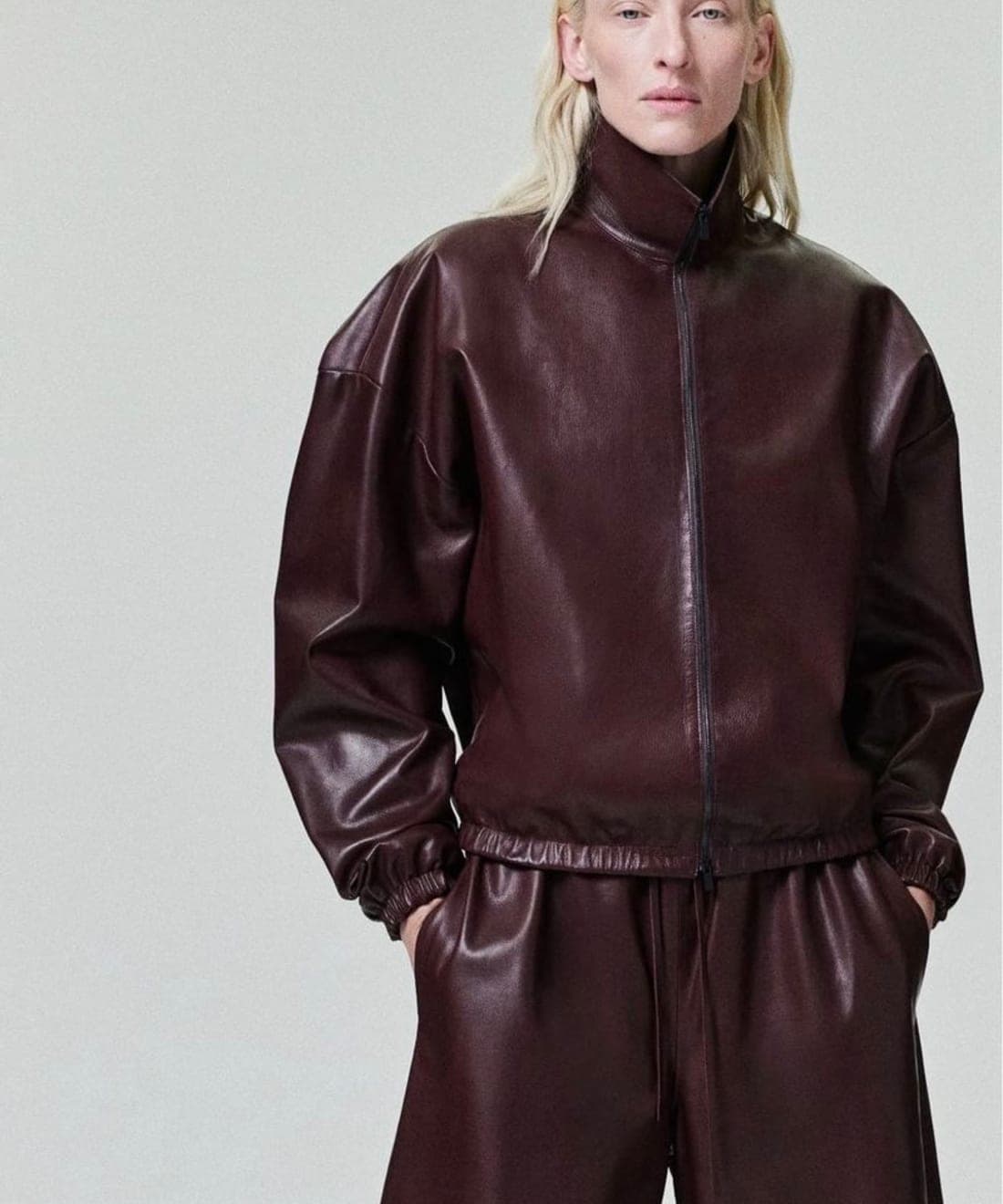 fear-of-god-womens-collection-nine-1.jpg