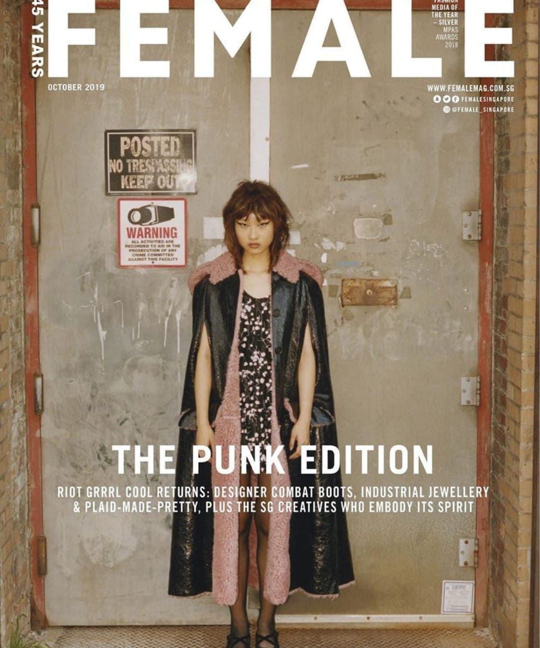 female-singapore-september-2019-cover-1.jpg