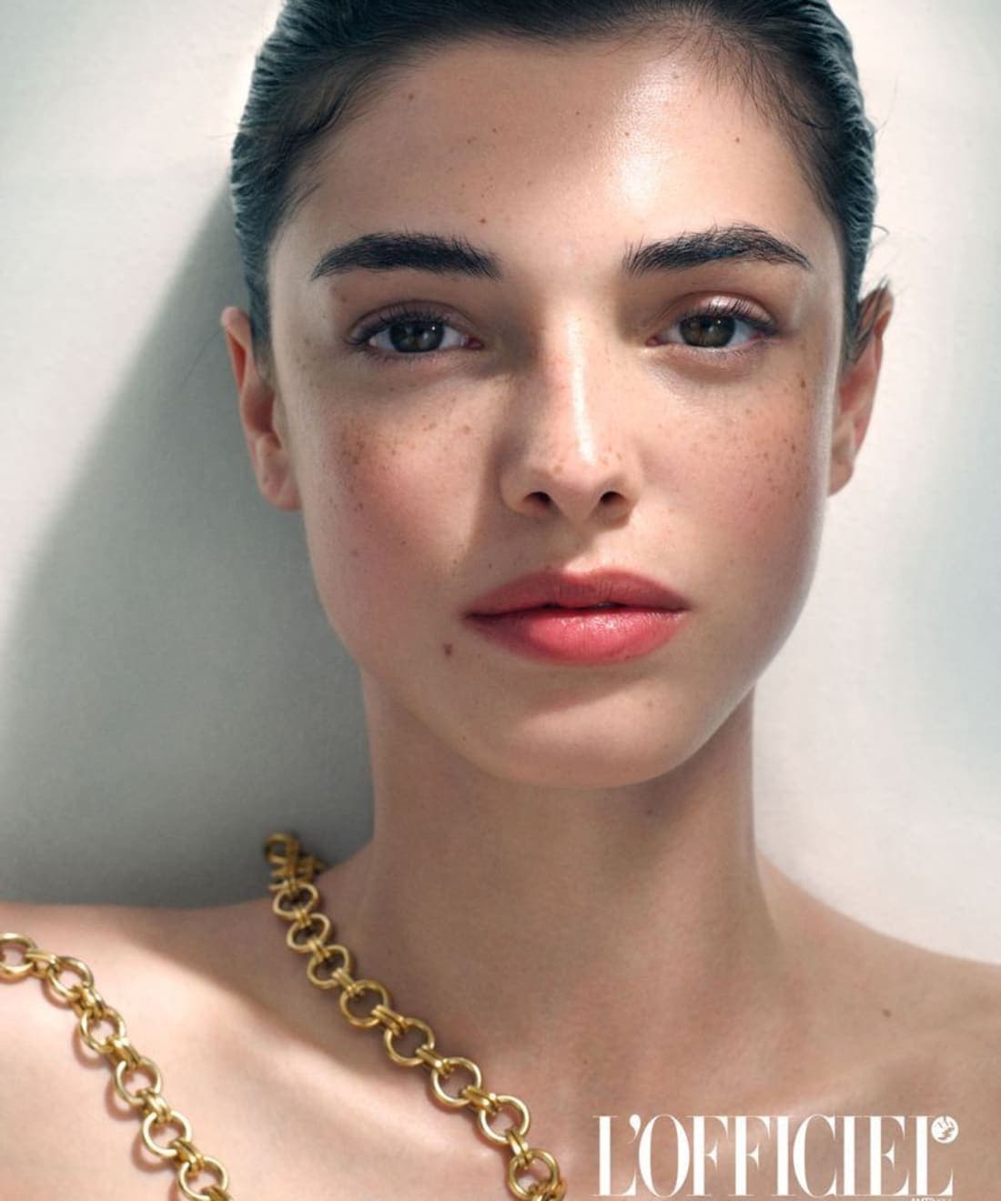femininity-adornment-1.jpg