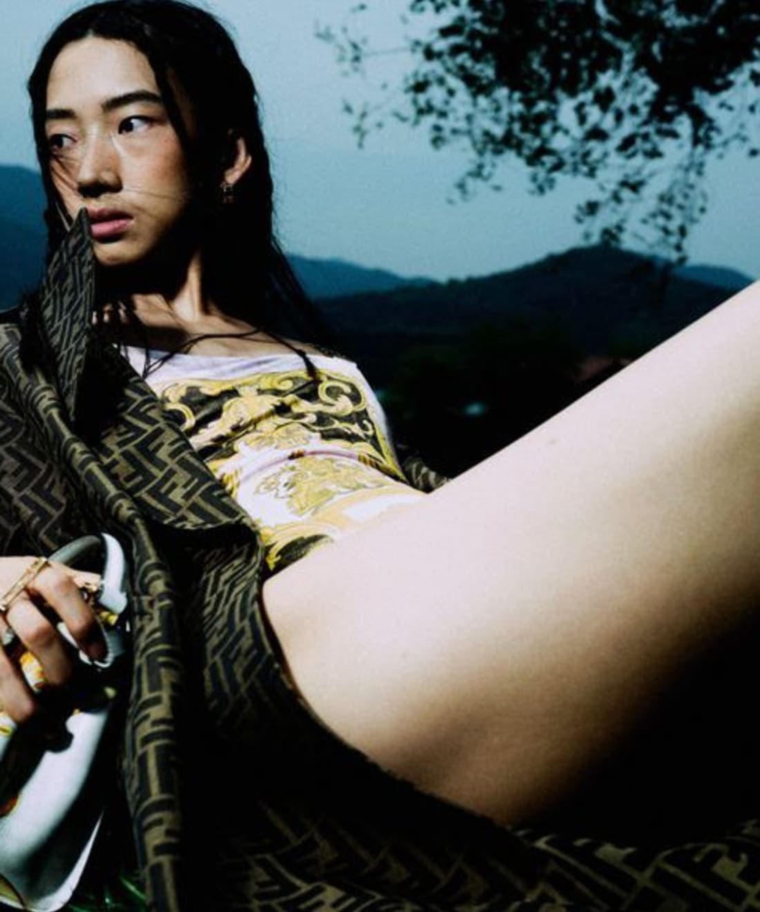 fendi-1.jpg