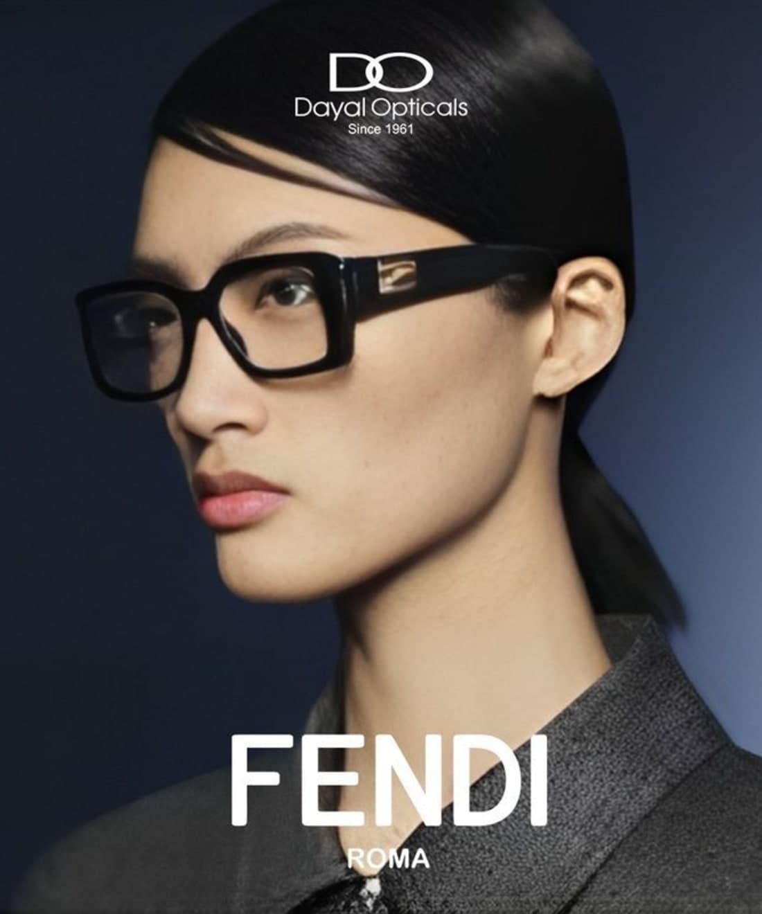 fendi-eyewear-f-w-2023-campaign-1.jpg