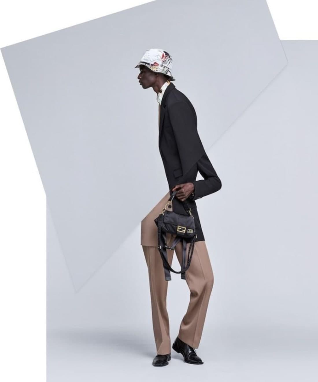 fendi-f-w-2019-mens-campaign-1.jpg