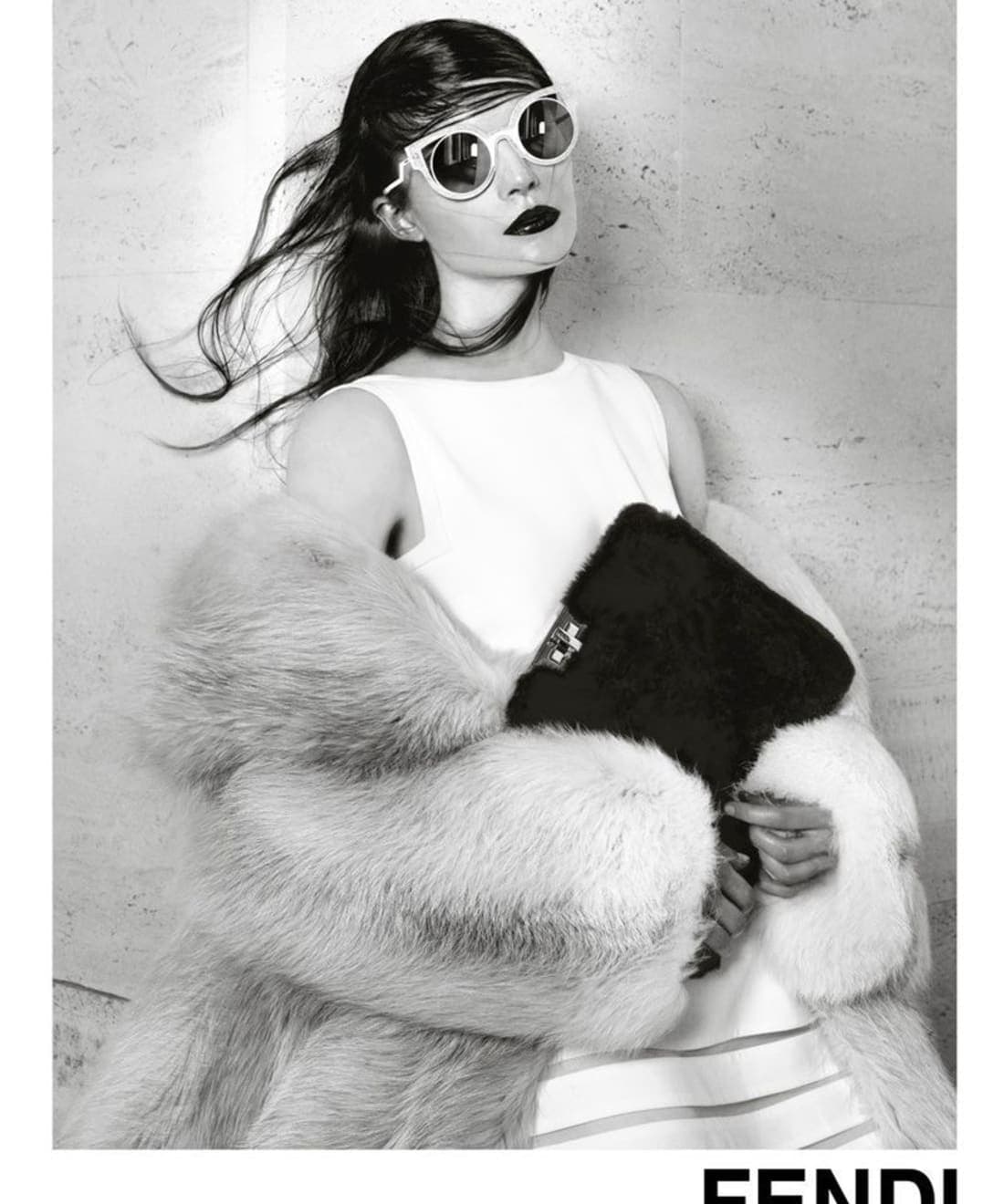 fendi-karl-lagerfeld-50-years-fendi-celebrations-for-prestige-magazine-1.jpg