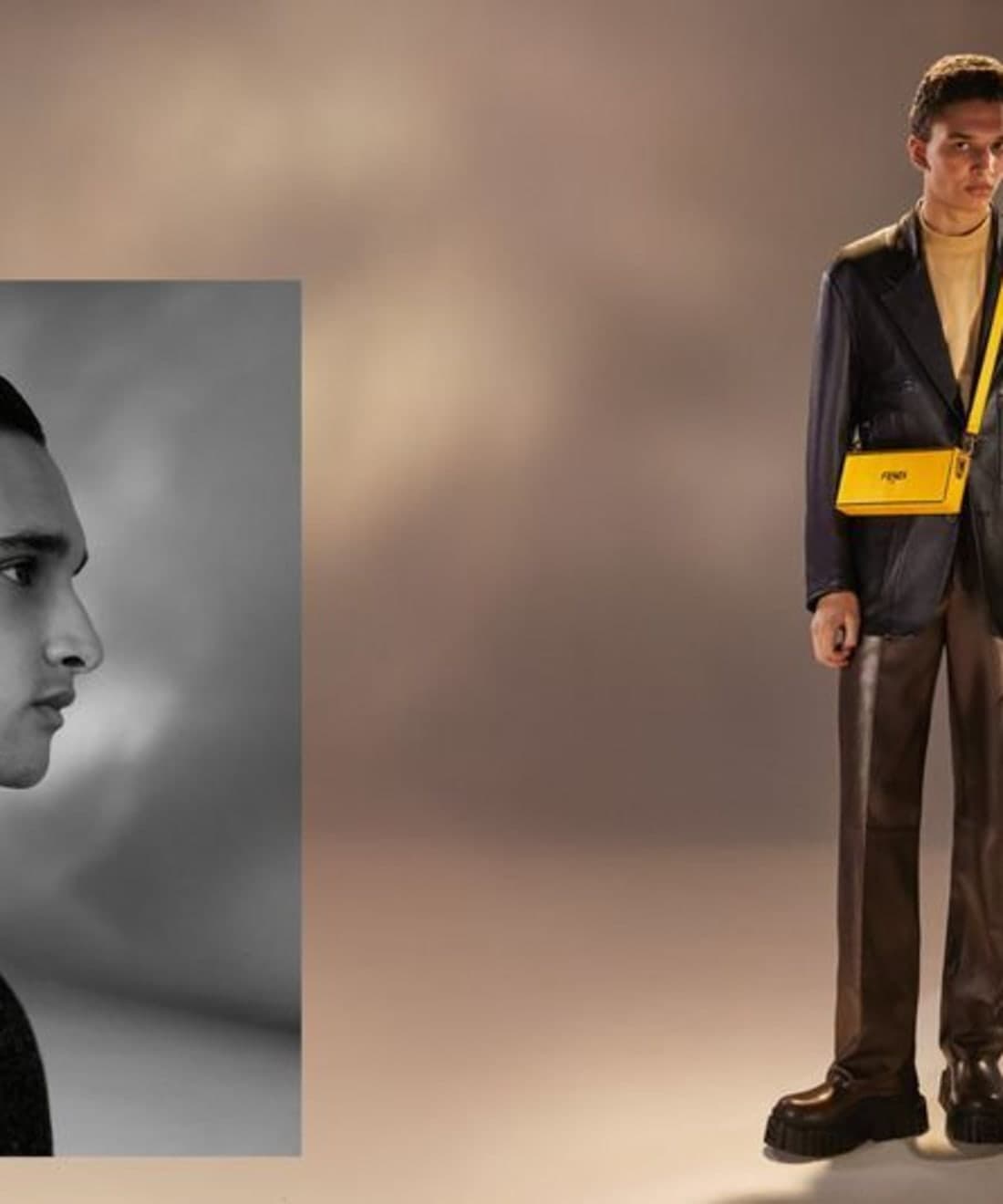 fendi-men-f-w-20-campaign-1.jpg