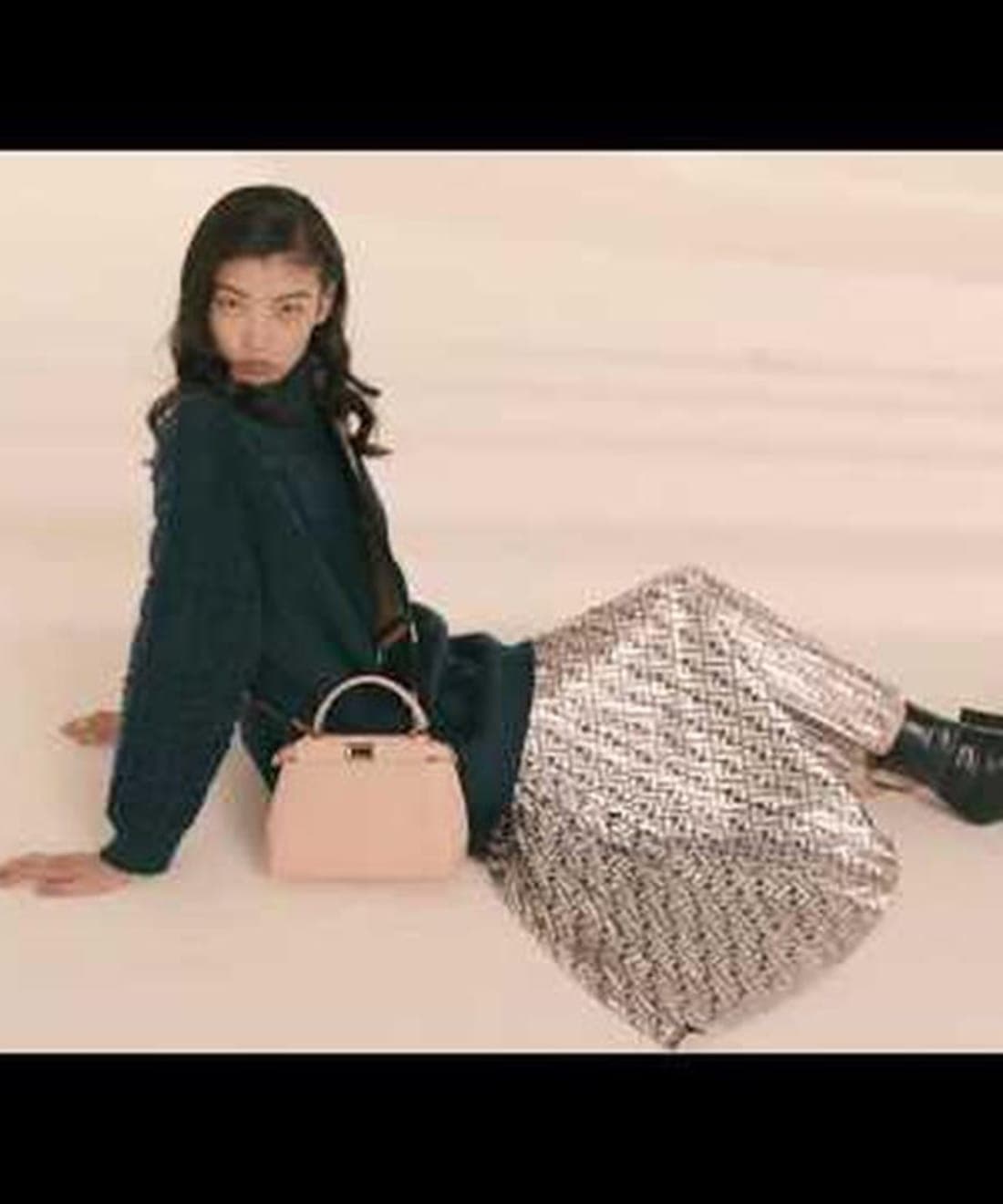 fendi-peekaboo-fall-2019-1.jpg