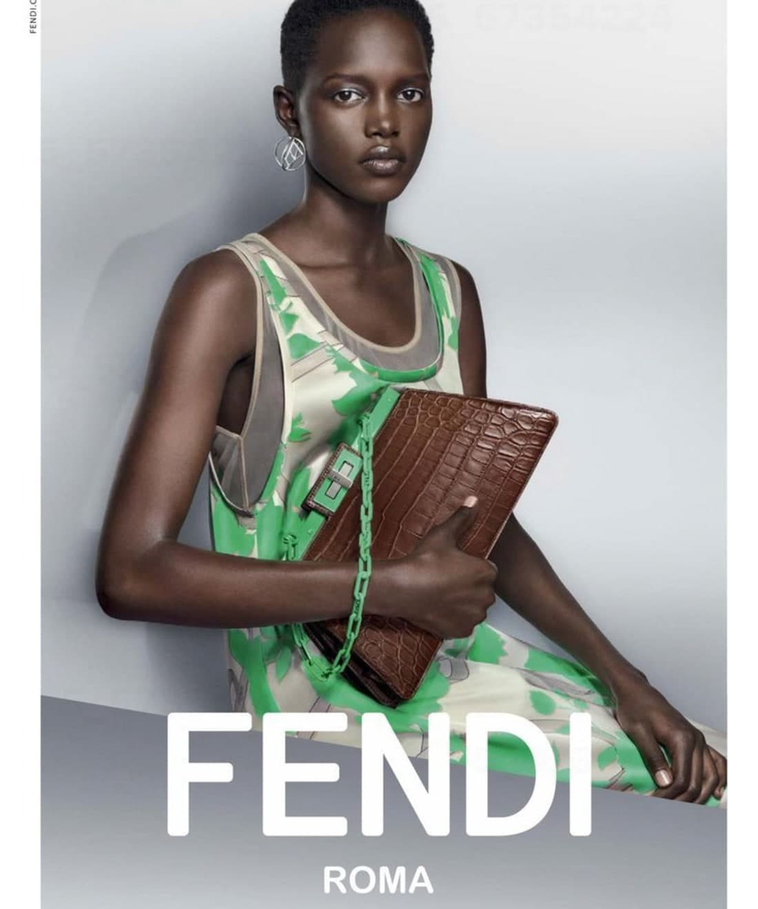 fendi-s-s-2023-campaign-1.jpg