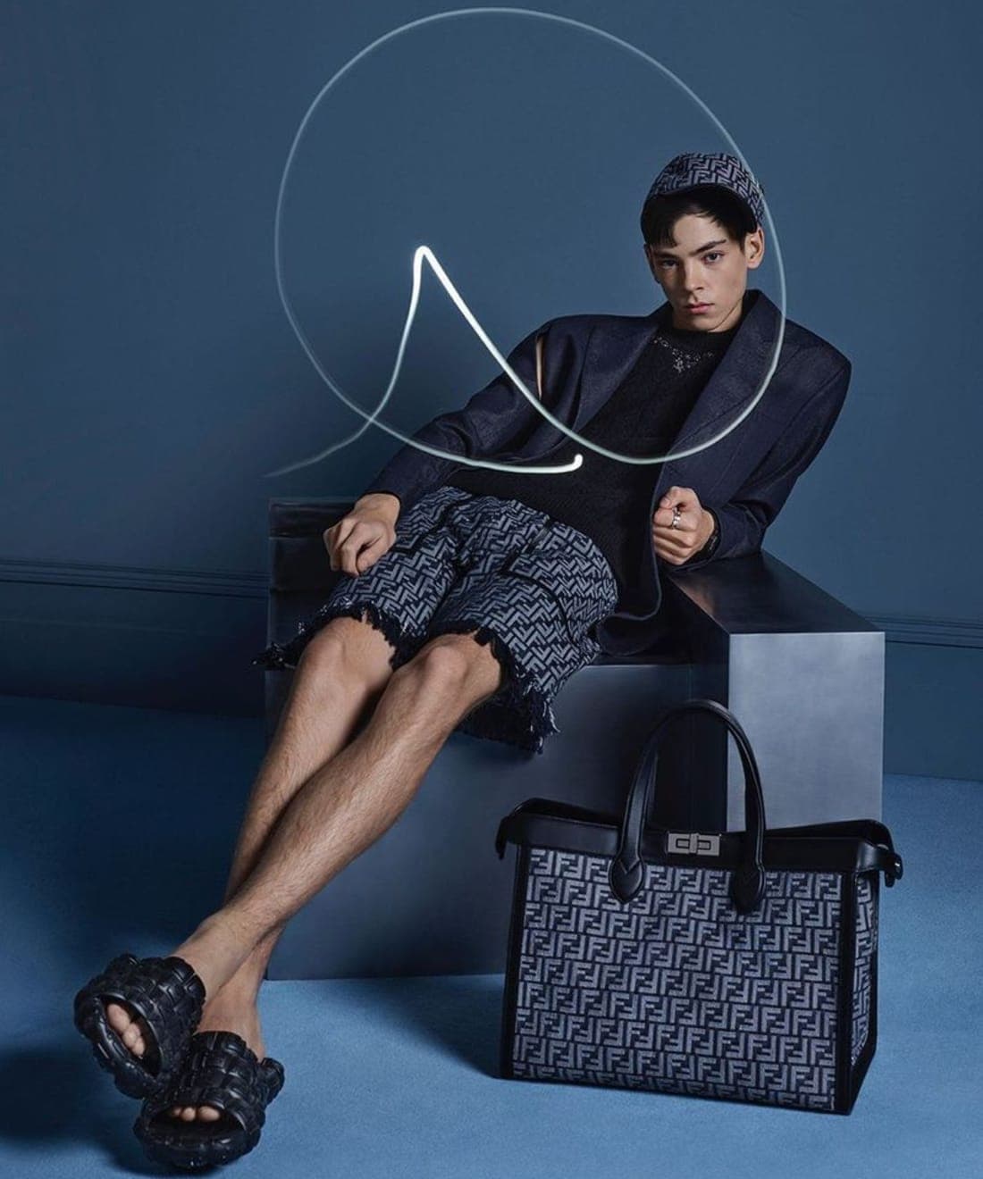 fendi-s-s-2023-mens-campaign-1.jpg