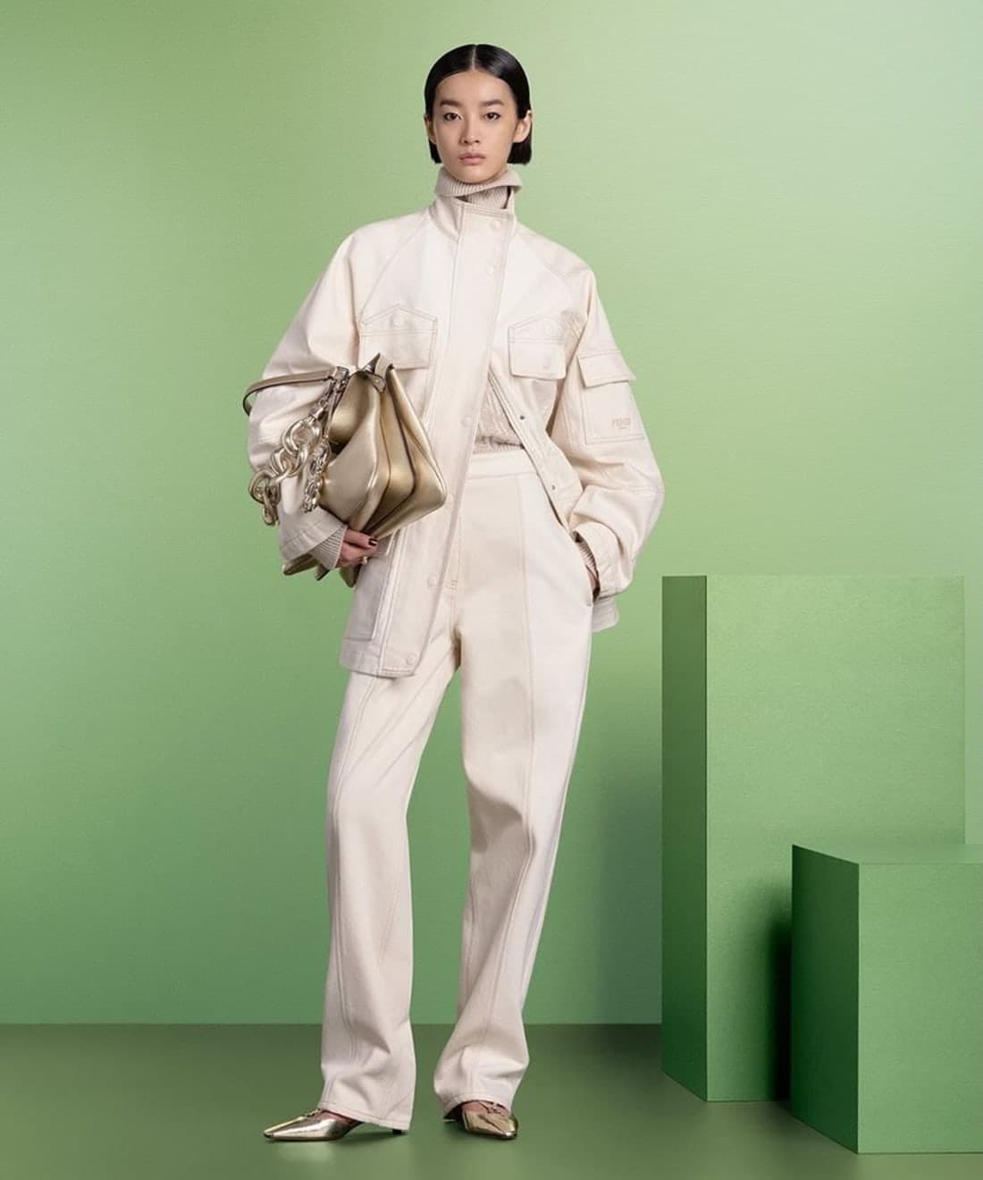 fendi-winter-holiday-2024-collection-1.jpg