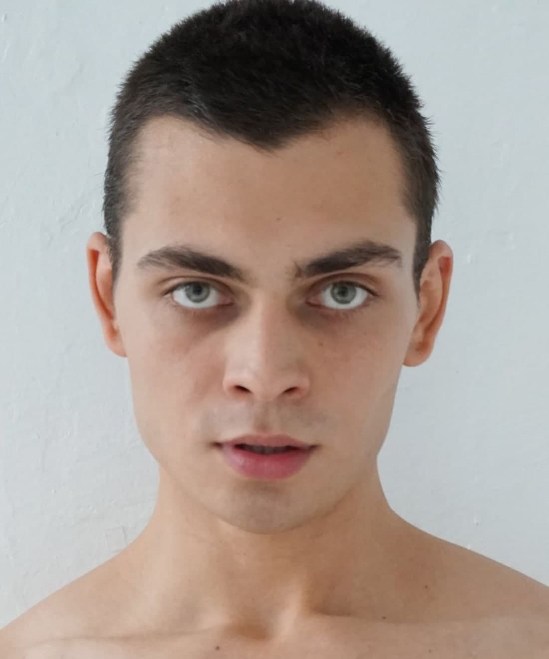 fenton-model-2019-polaroids-digitals-1.jpg
