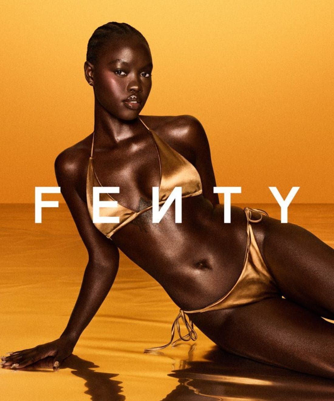fenty-beauty-body-lava-1.jpg