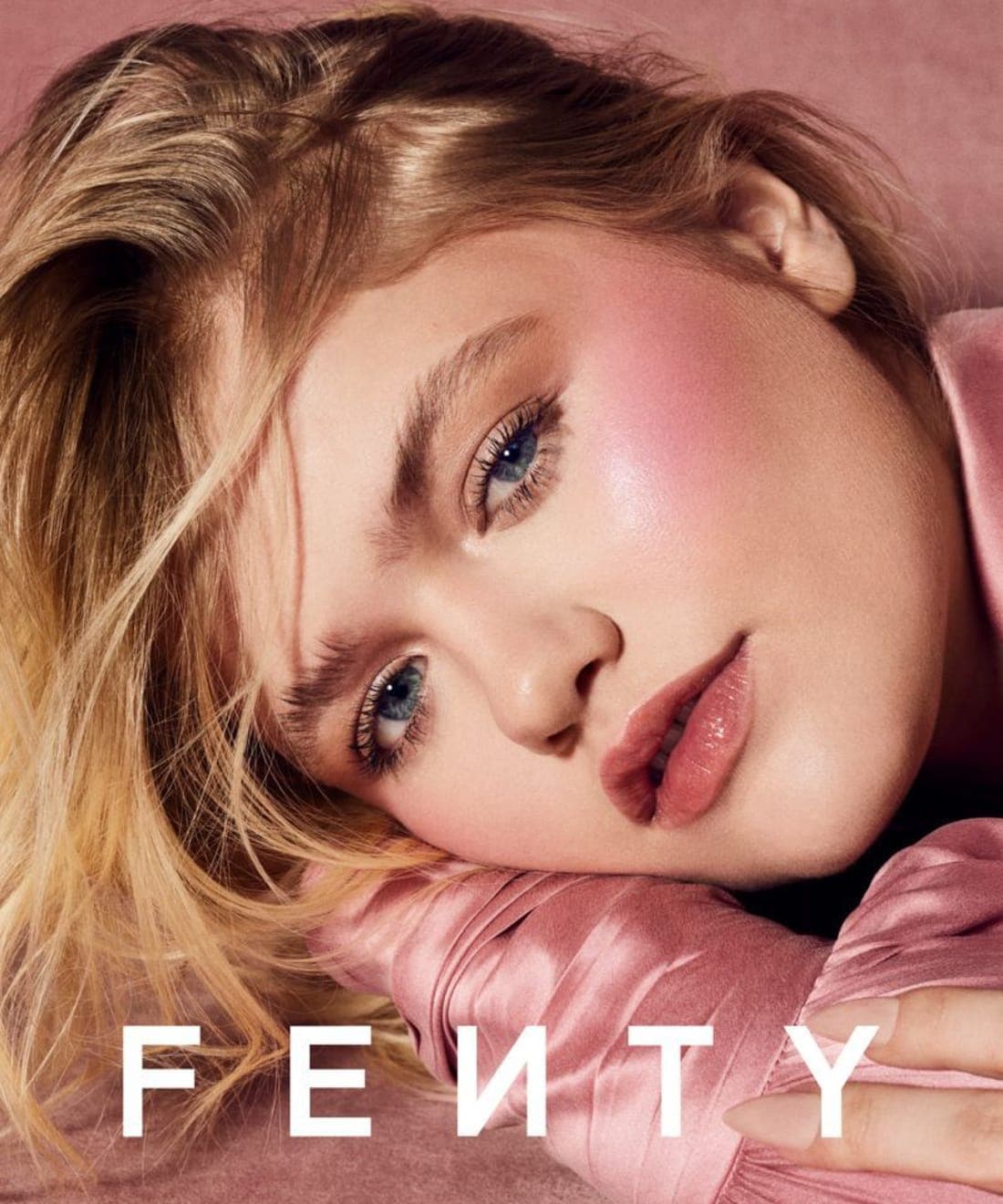 fenty-beauty-cheeks-1.jpg