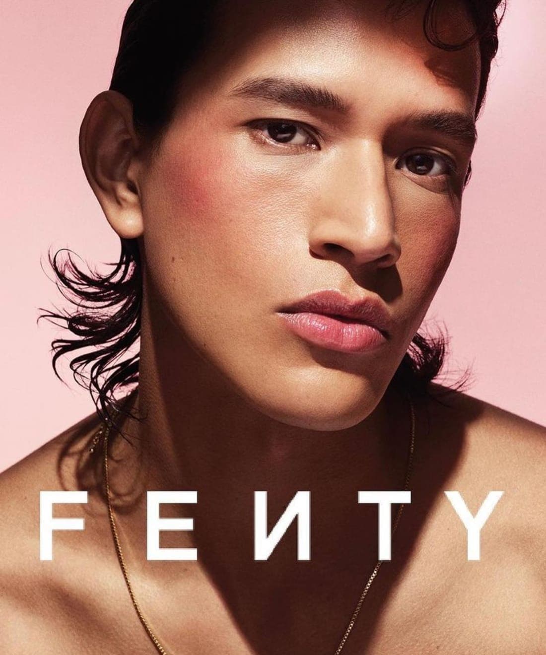 fenty-beauty-cheeks-out-freestyle-cream-1.jpg