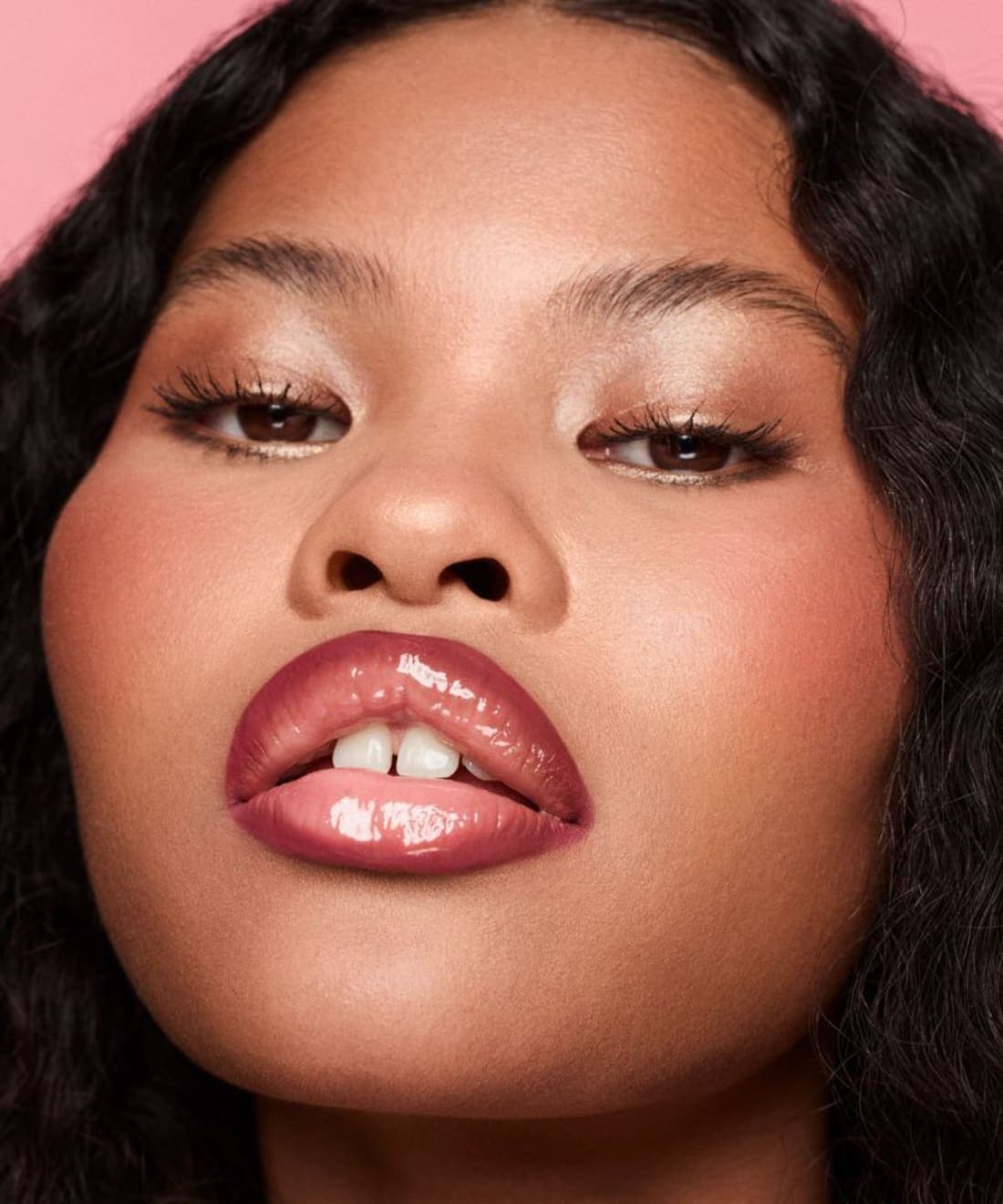 fenty-beauty-traced-out-1.jpg