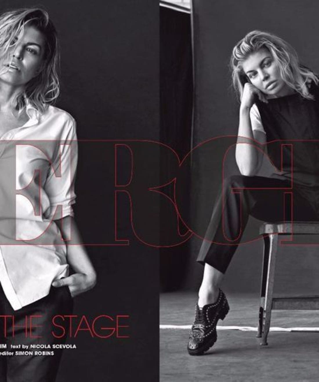 fergie-taking-the-stage-1.jpg