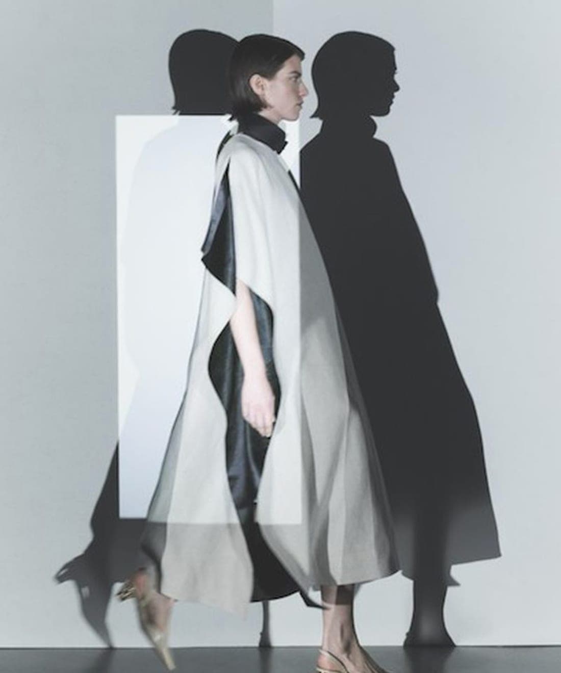 ferragamo-1.jpg
