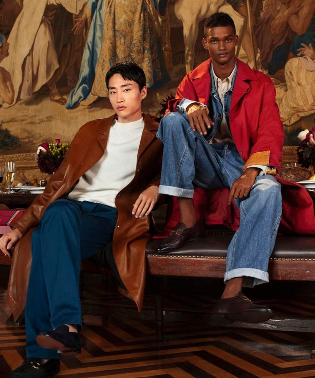 ferragamo-holiday-2018-campaign-1.jpg