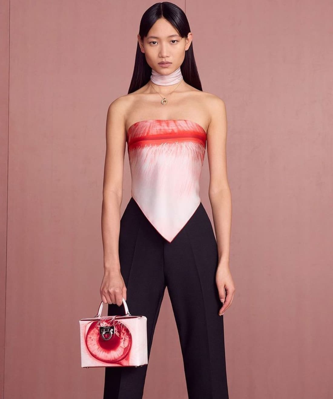 ferragamo-lunar-new-year-2023-1.jpg