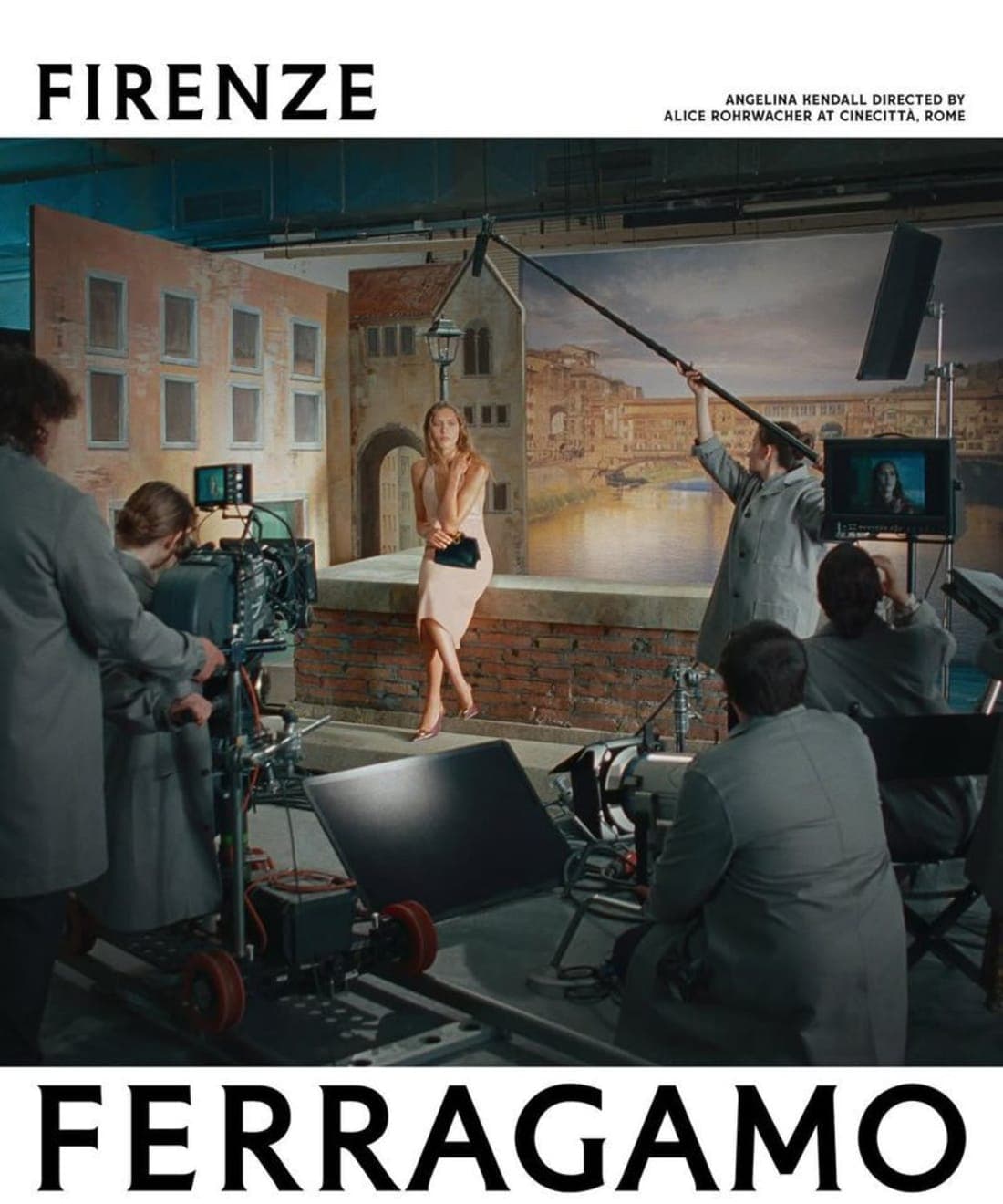 ferragamo-pre-fall-2025-campaign-1.jpg