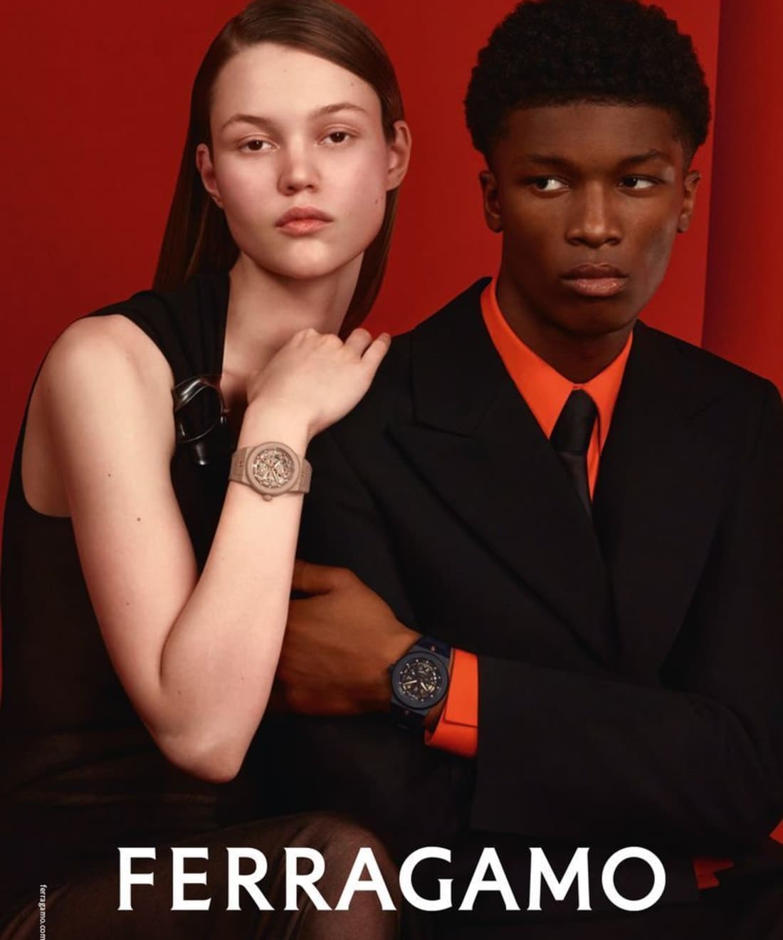 ferragamo-s-s-23-watch-campaign-1.jpg