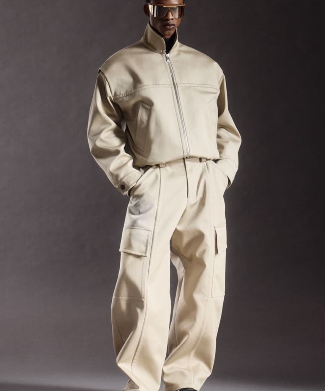 ferrari-pre-fall-2026-lookbook-1.jpg
