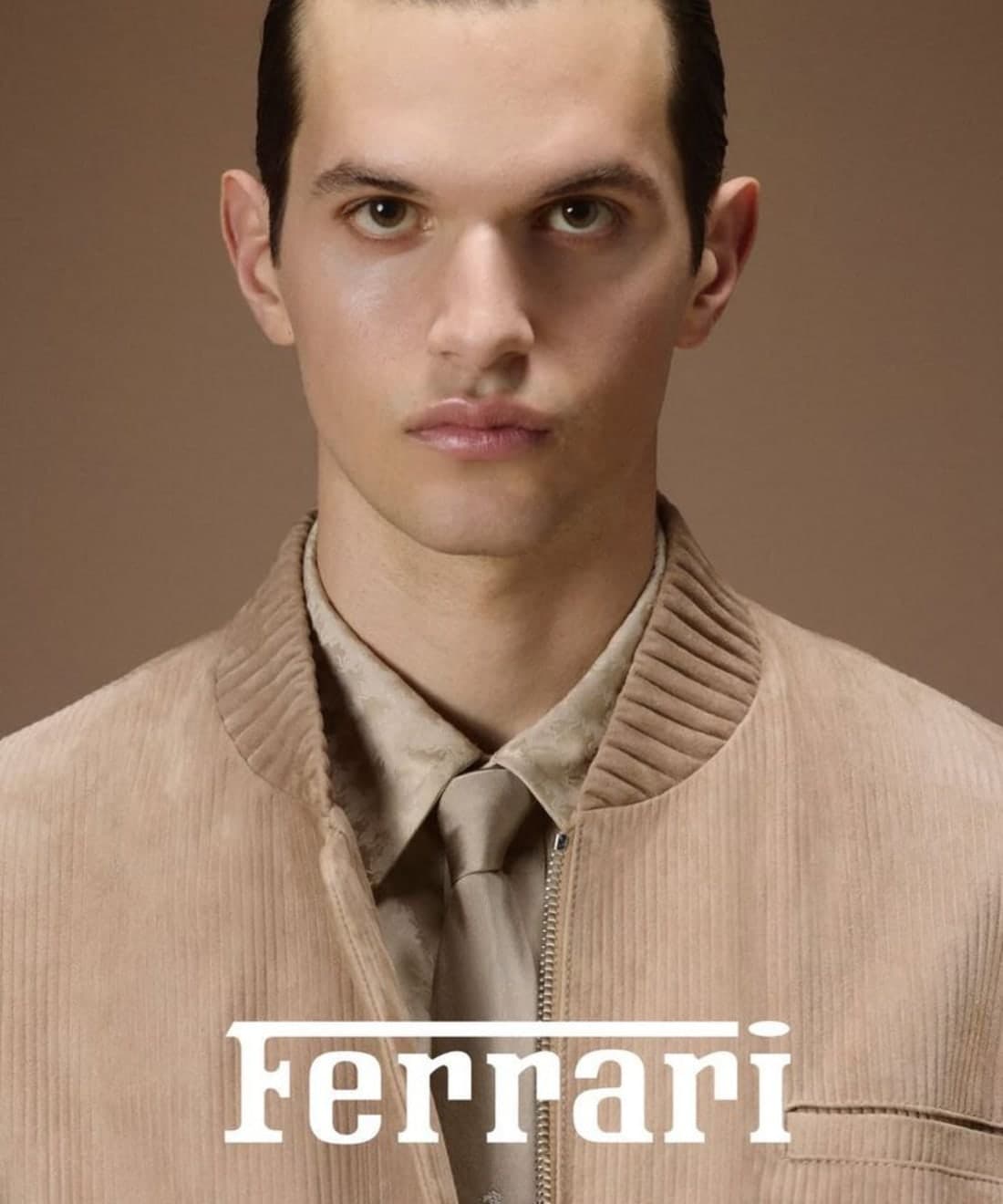 ferrari-resort-2027-lookbook-1.jpg