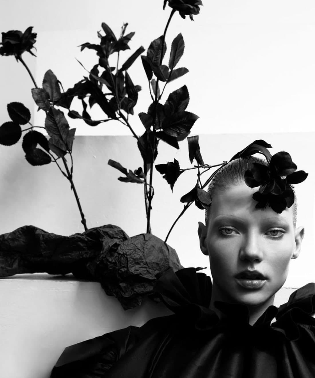 fete-des-fleurs-1.jpg