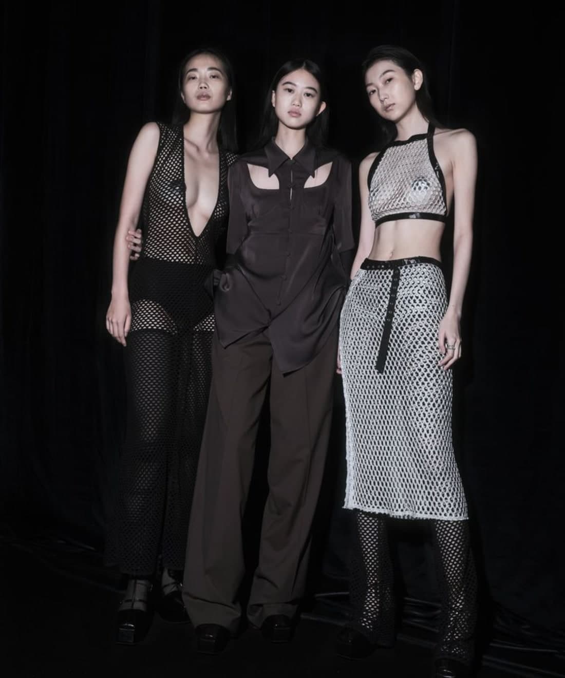fetikos-stunning-debut-show-at-rakuten-fashion-week-tokyo-spring-summer-2023-1.jpg