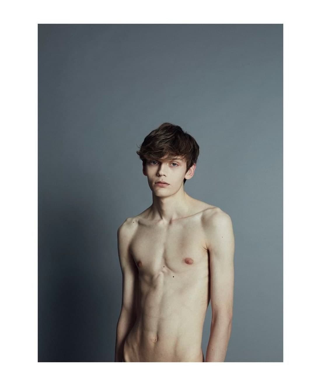 ffw-1.jpg