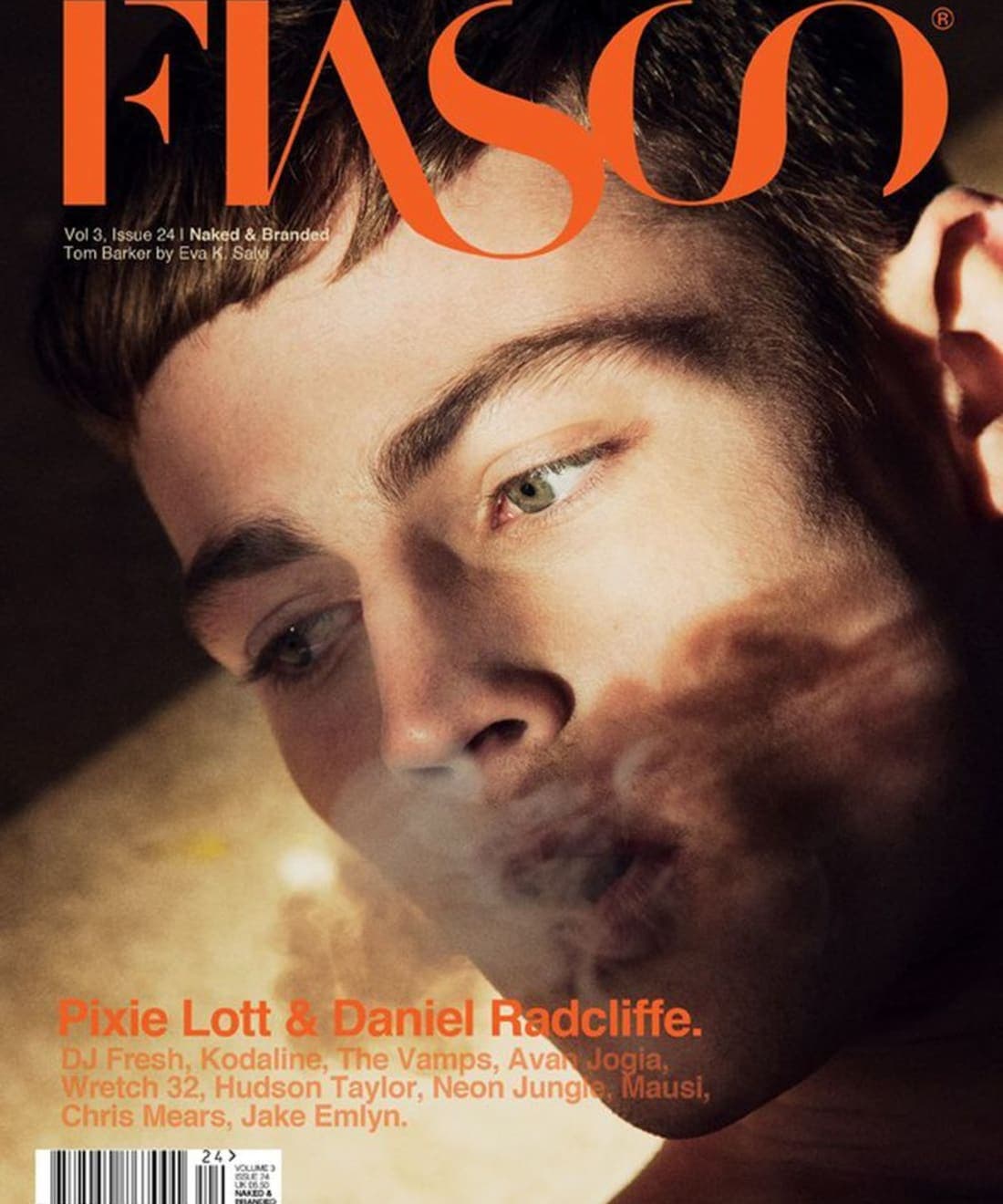 fiasco-24-fall-2013-covers-1.jpg