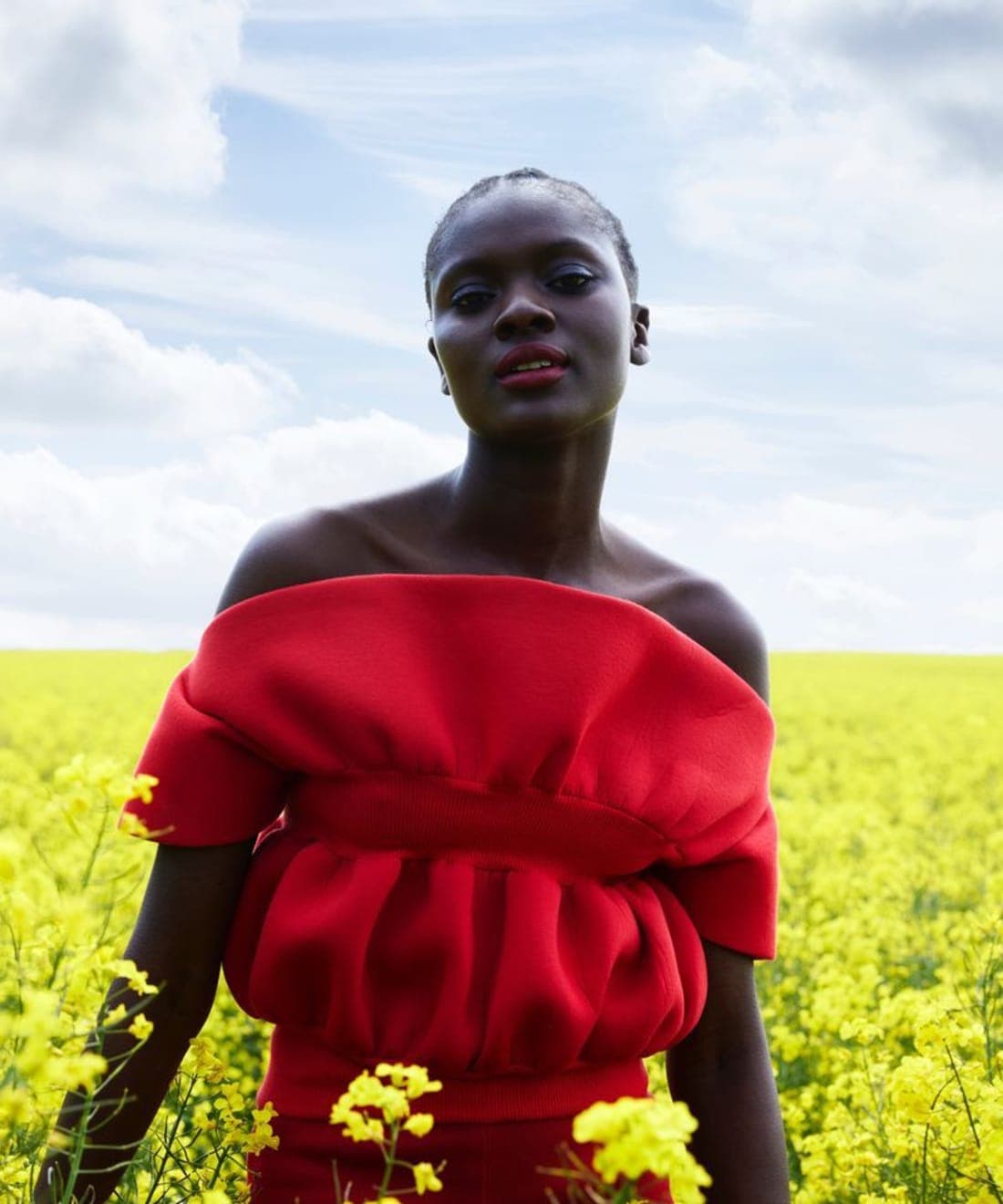 fields-of-joy-by-kate-martin-1.jpg