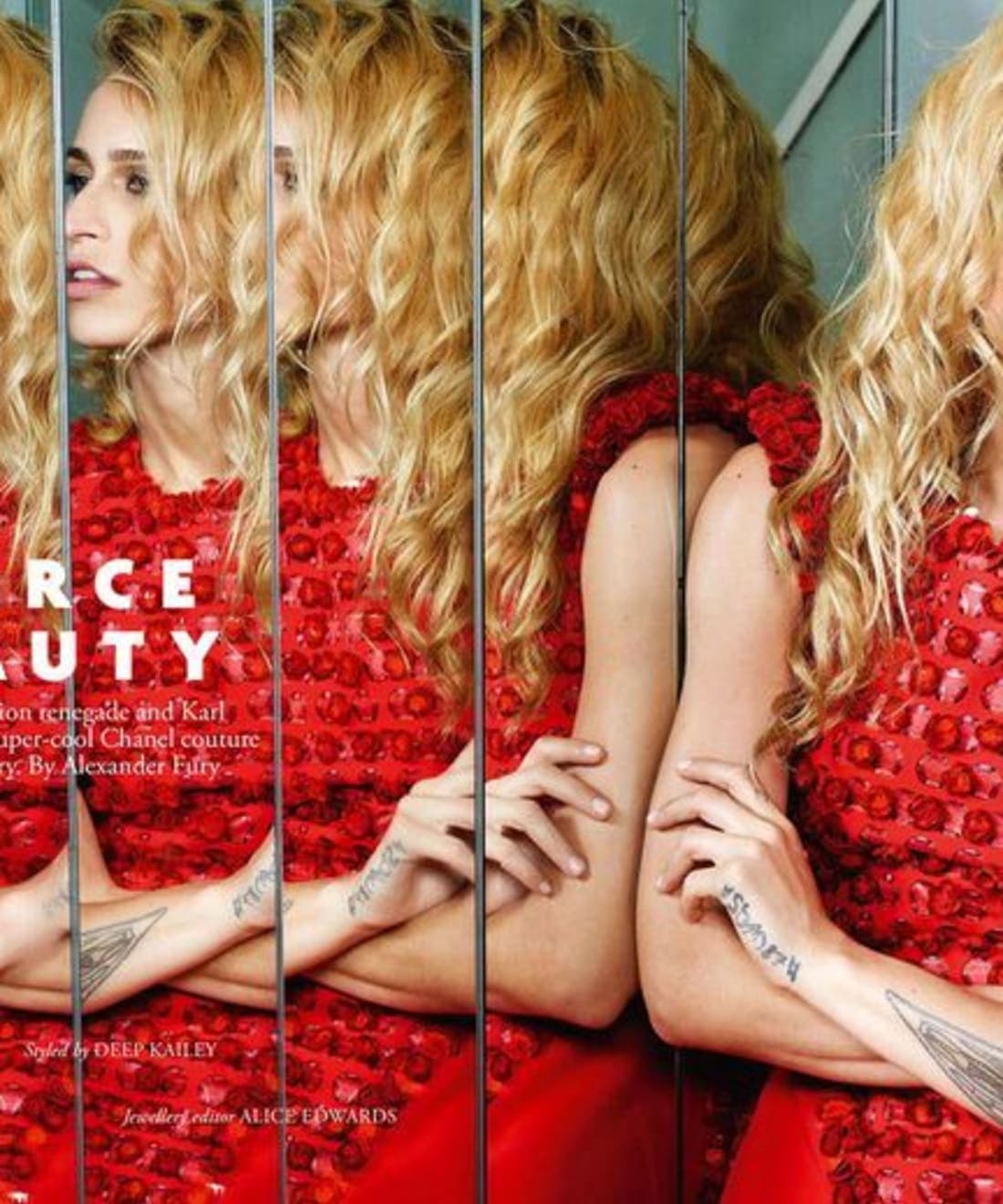 fierce-beauty-w-alice-dellal-1.jpg