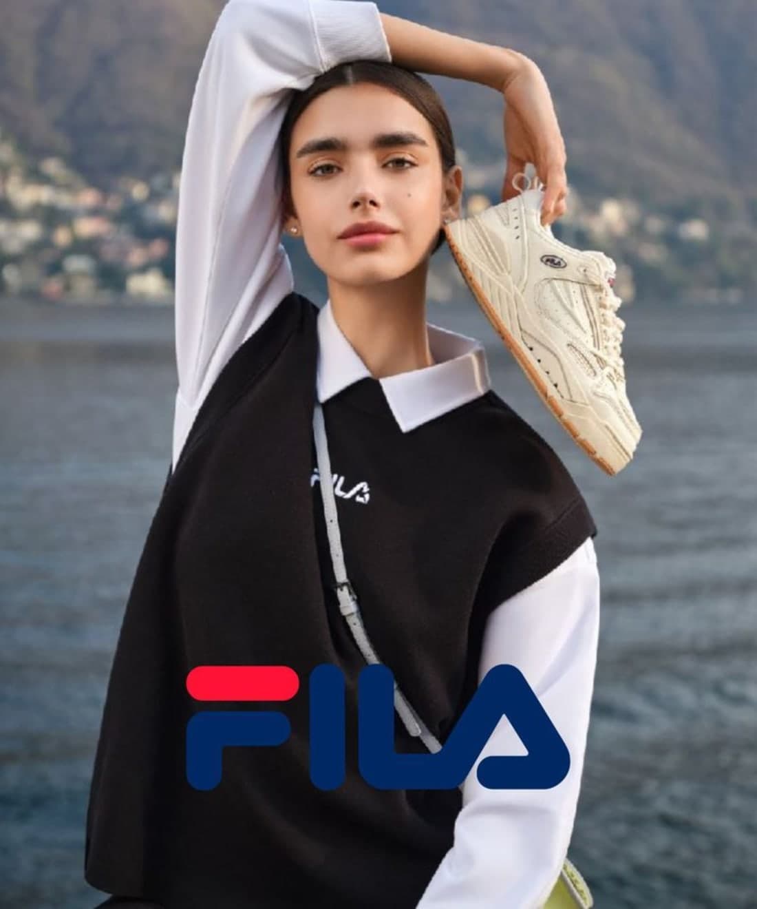 fila-china-2023-by-zixuan-chen-1.jpg
