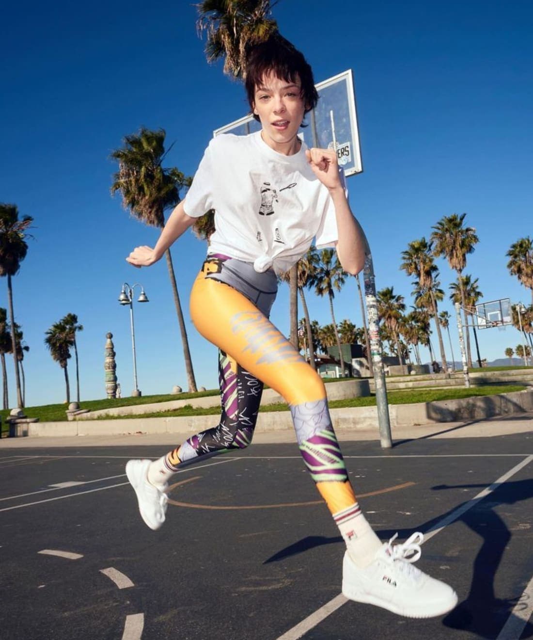 fila-choose-life-1.jpg