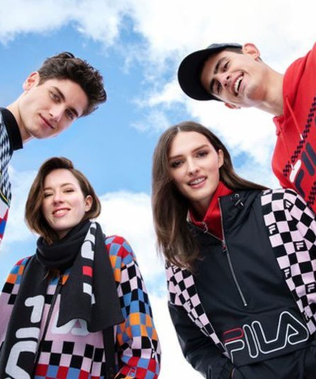 fila-f-w-2019-campaign-1.jpg