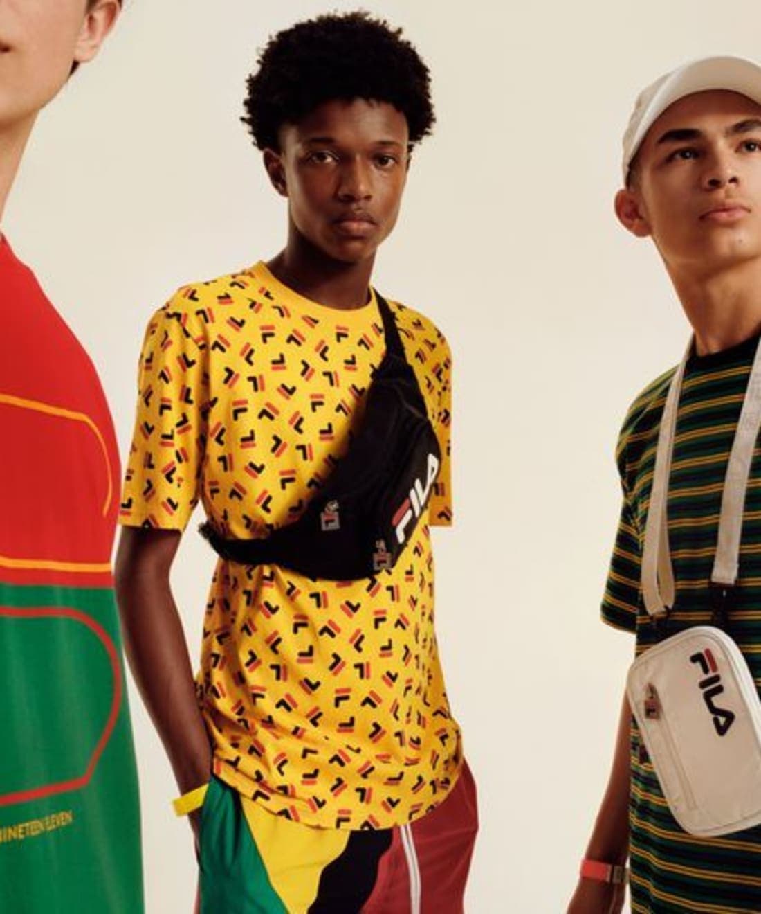 fila-festival-campaign-2020-1.jpg