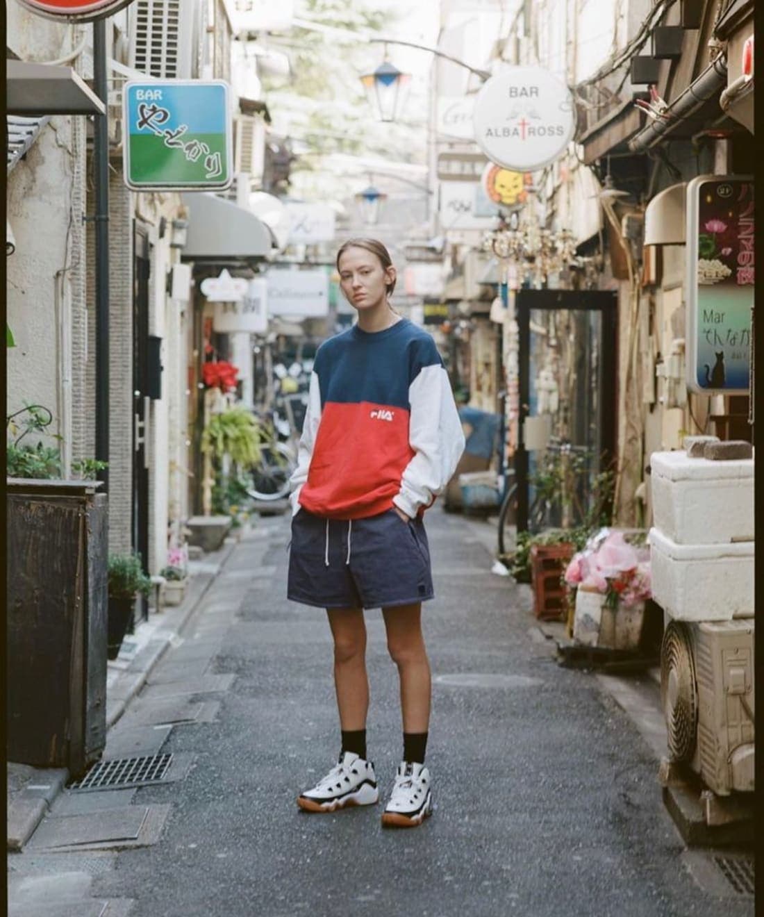 fila-heritage-2020-shot-by-ryosuke-misawa-1.jpg