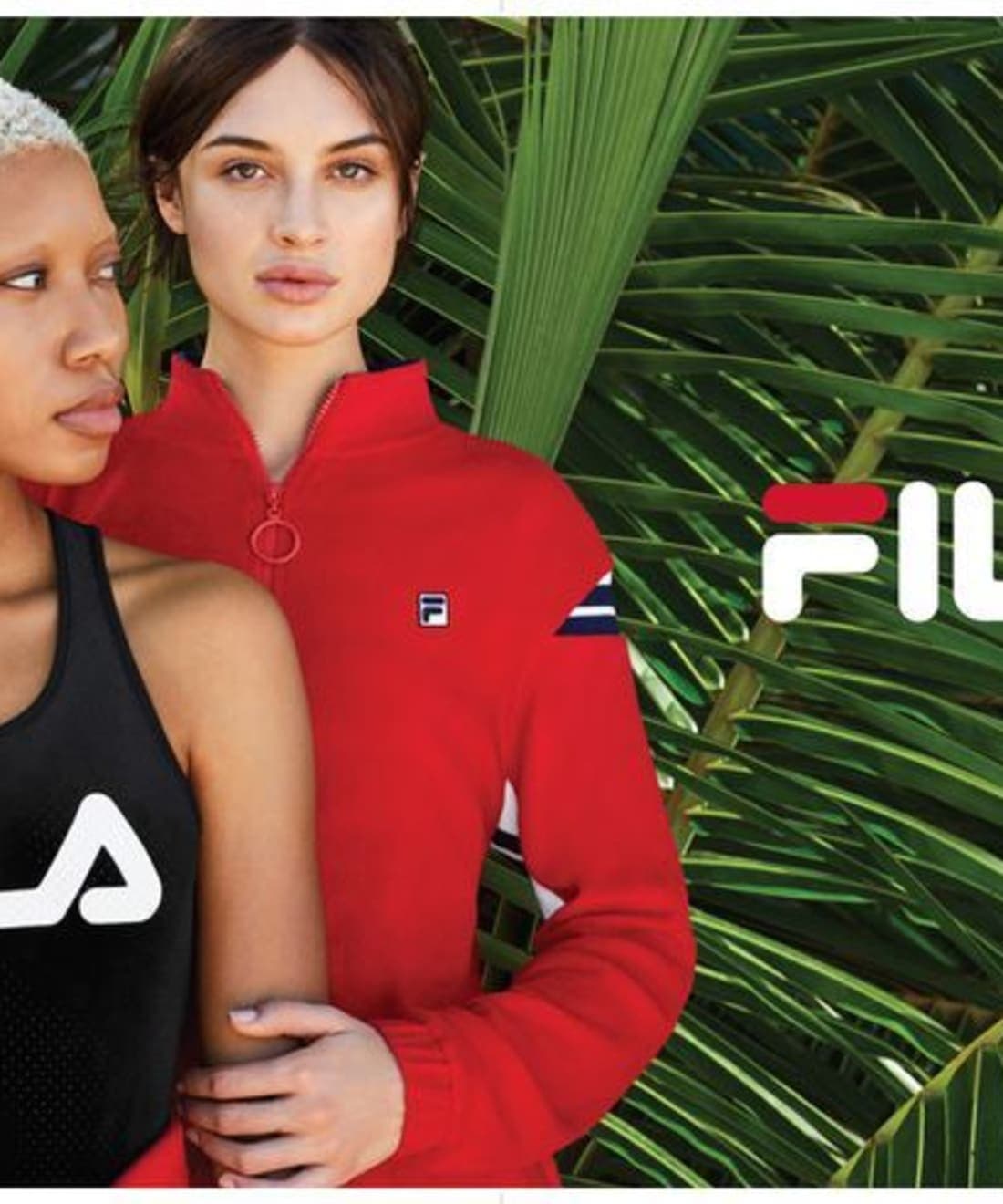 fila-heritage-s-s-19-1.jpg