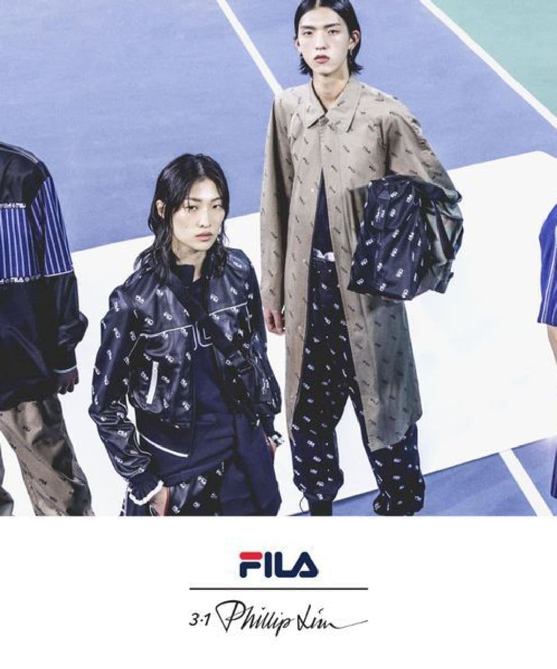 fila-x-3-1-phillip-lim-1.jpg