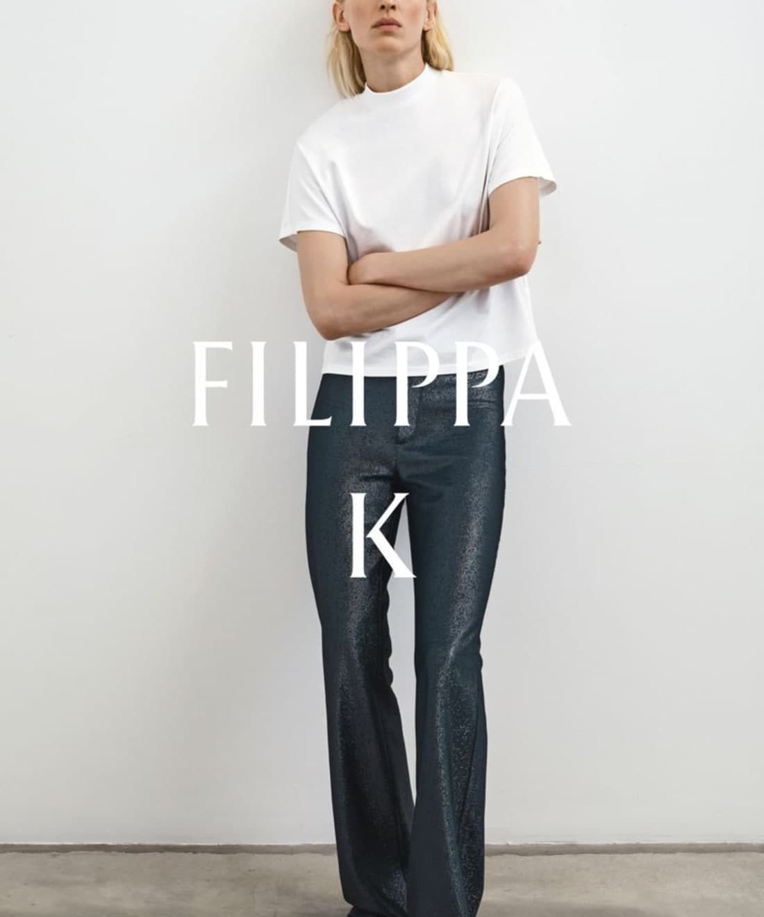 filippa-k-f-w-2019-1.jpg