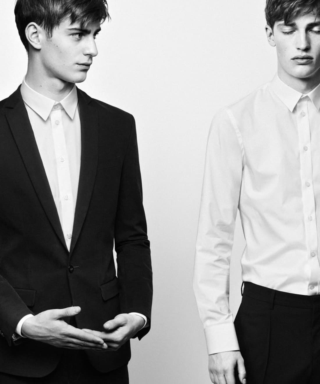 filippa-k-mens-fall-winter-2013-campaign-1.jpg