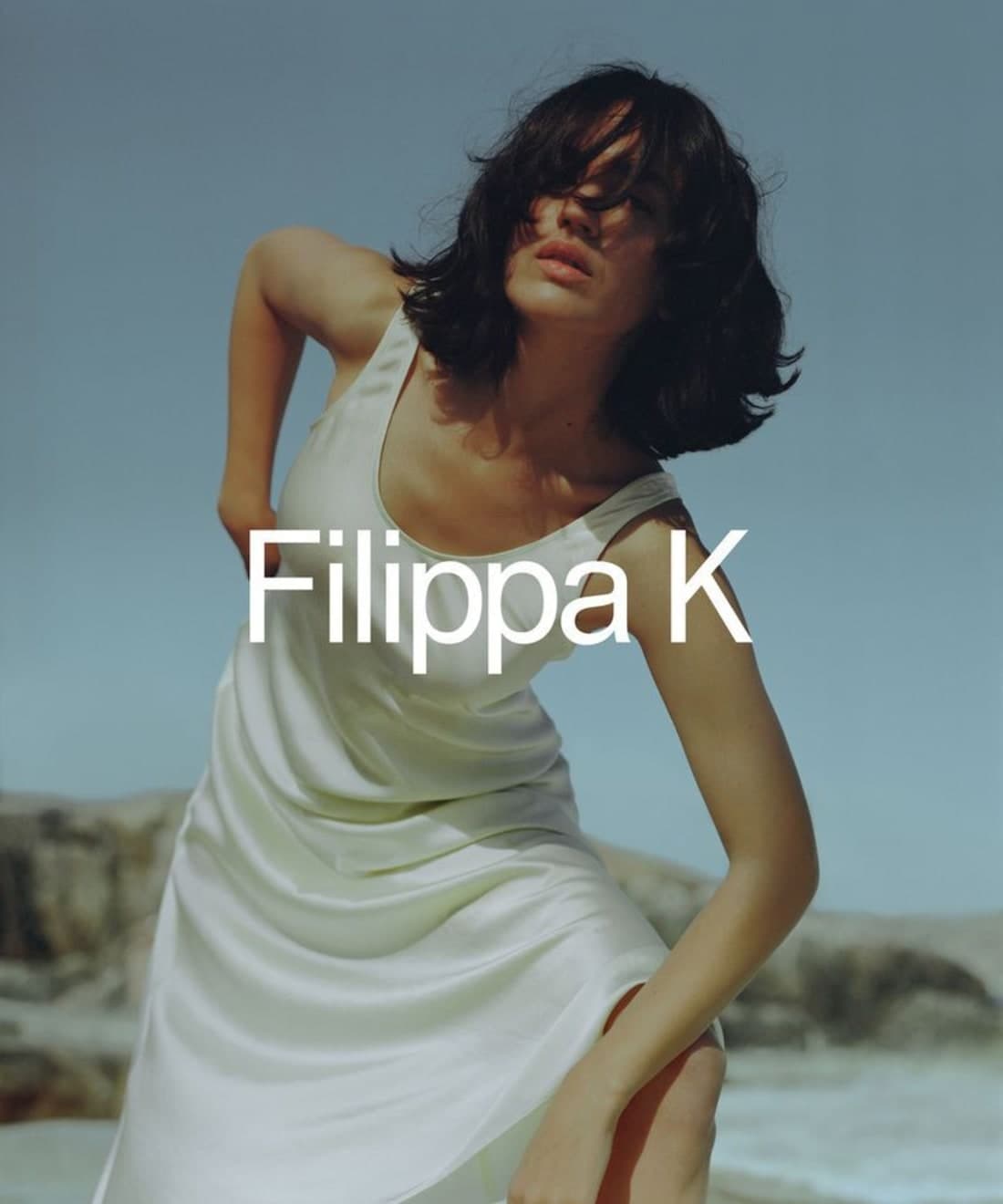 filippa-k-pre-fall-2019-1.jpg