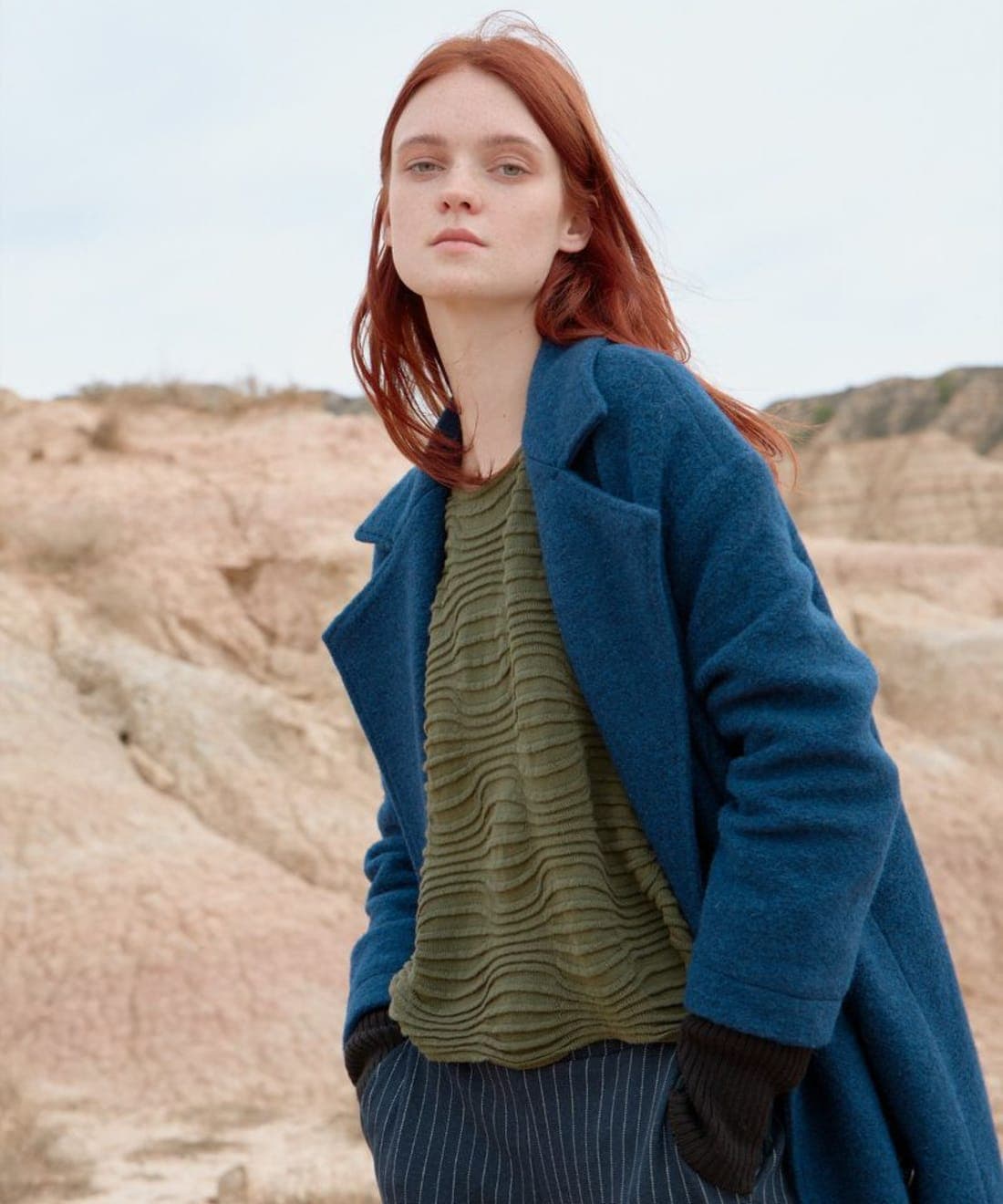final-days-in-the-desert-by-alessan-1.jpg