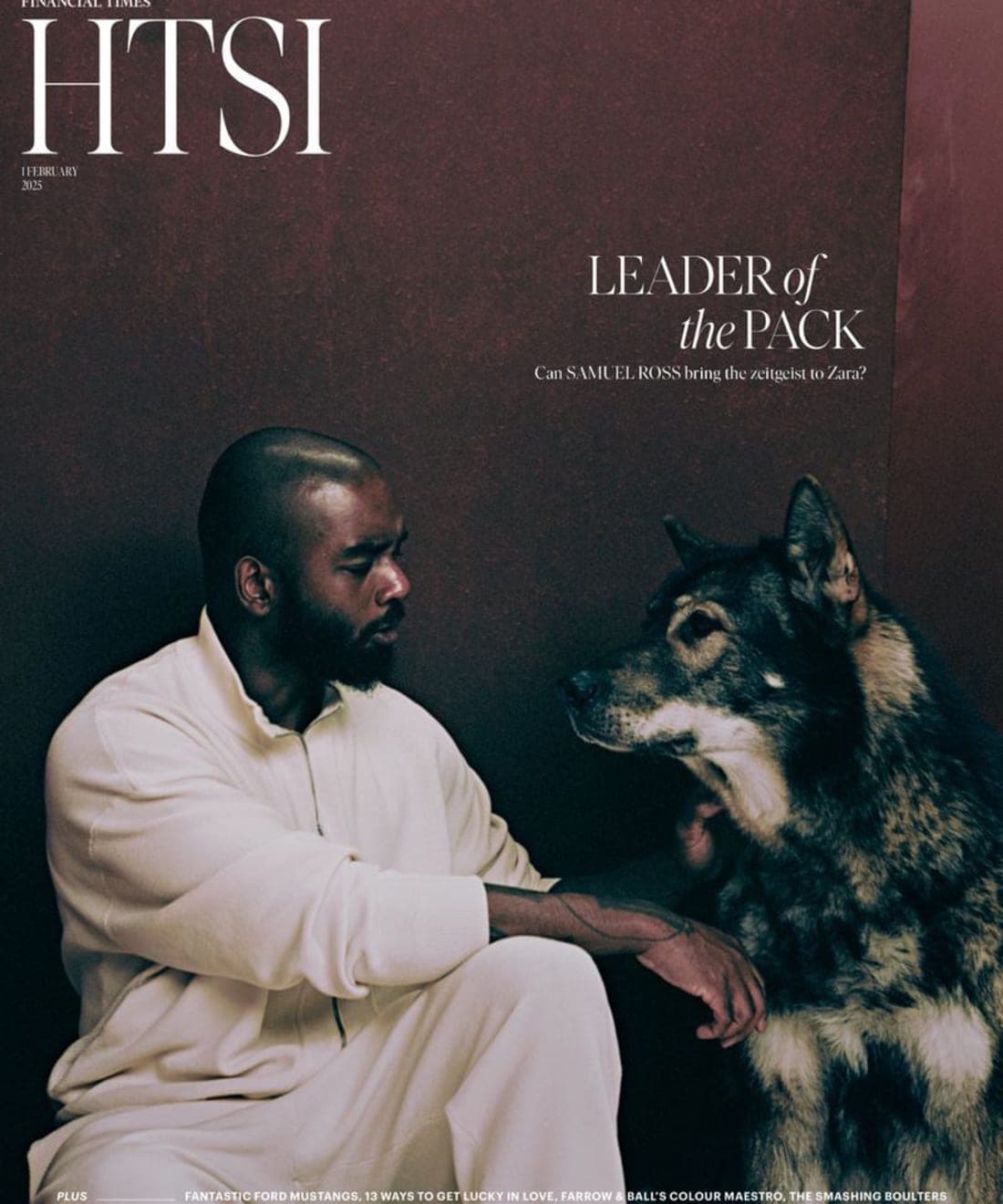 financial-times-htsi-magazine-02-01-2025-cover-1.jpg