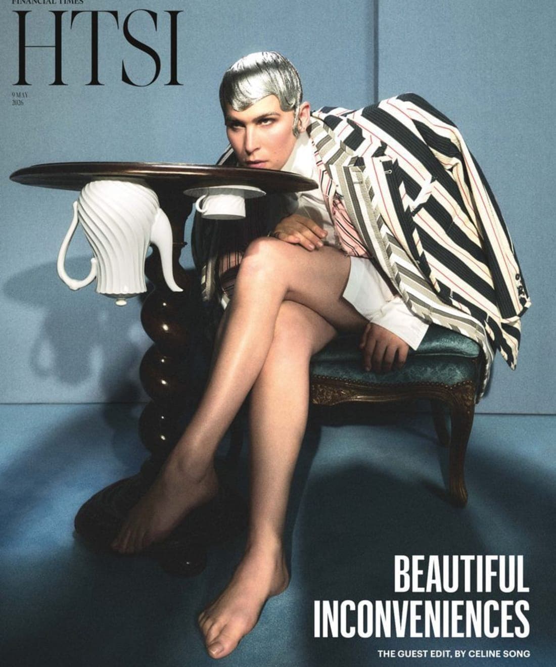 financial-times-htsi-magazine-05-09-2026-cover-1.jpg
