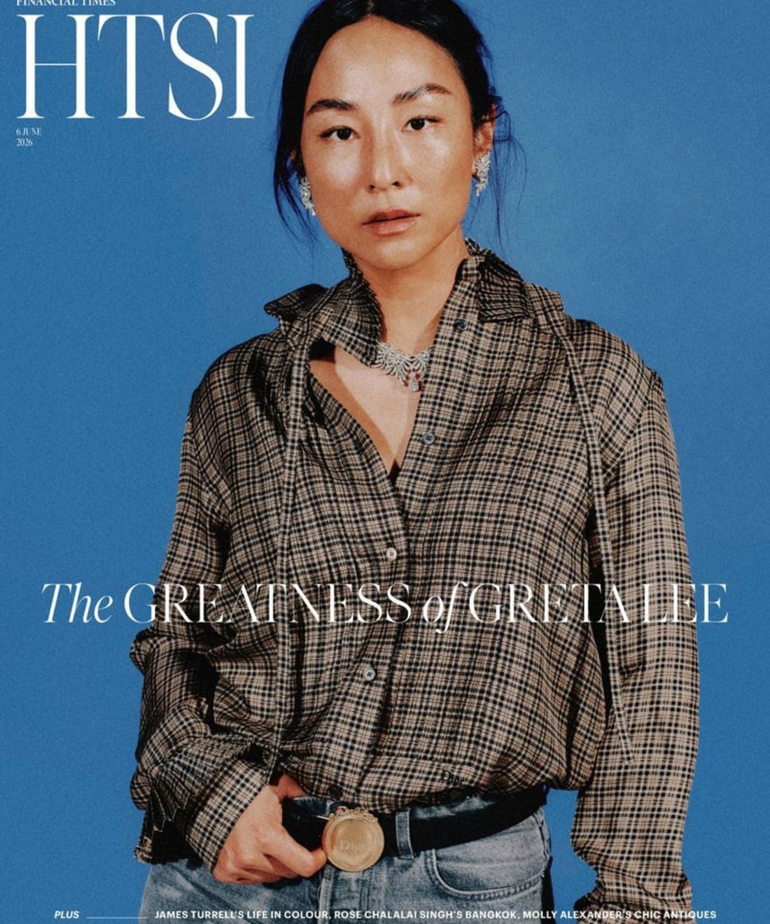 financial-times-htsi-magazine-06-06-2026-cover-1.jpg